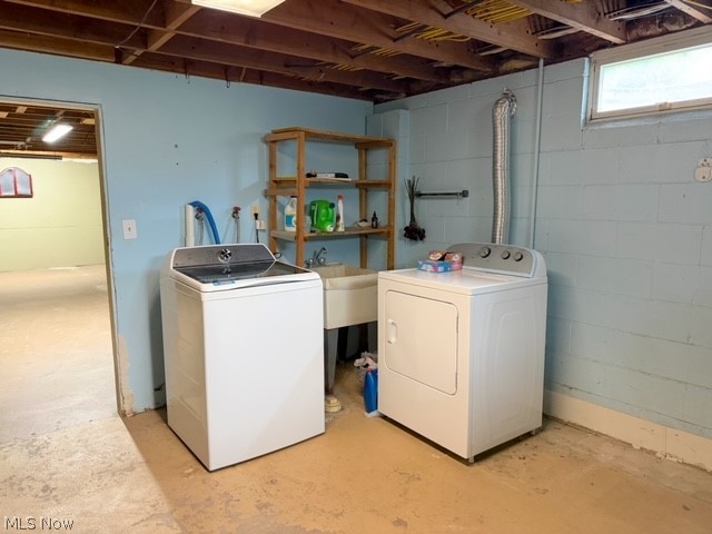 2431 Pleasant Valley Road Northeast New Philadelphia, OH 44663 - Photo 23 of 34