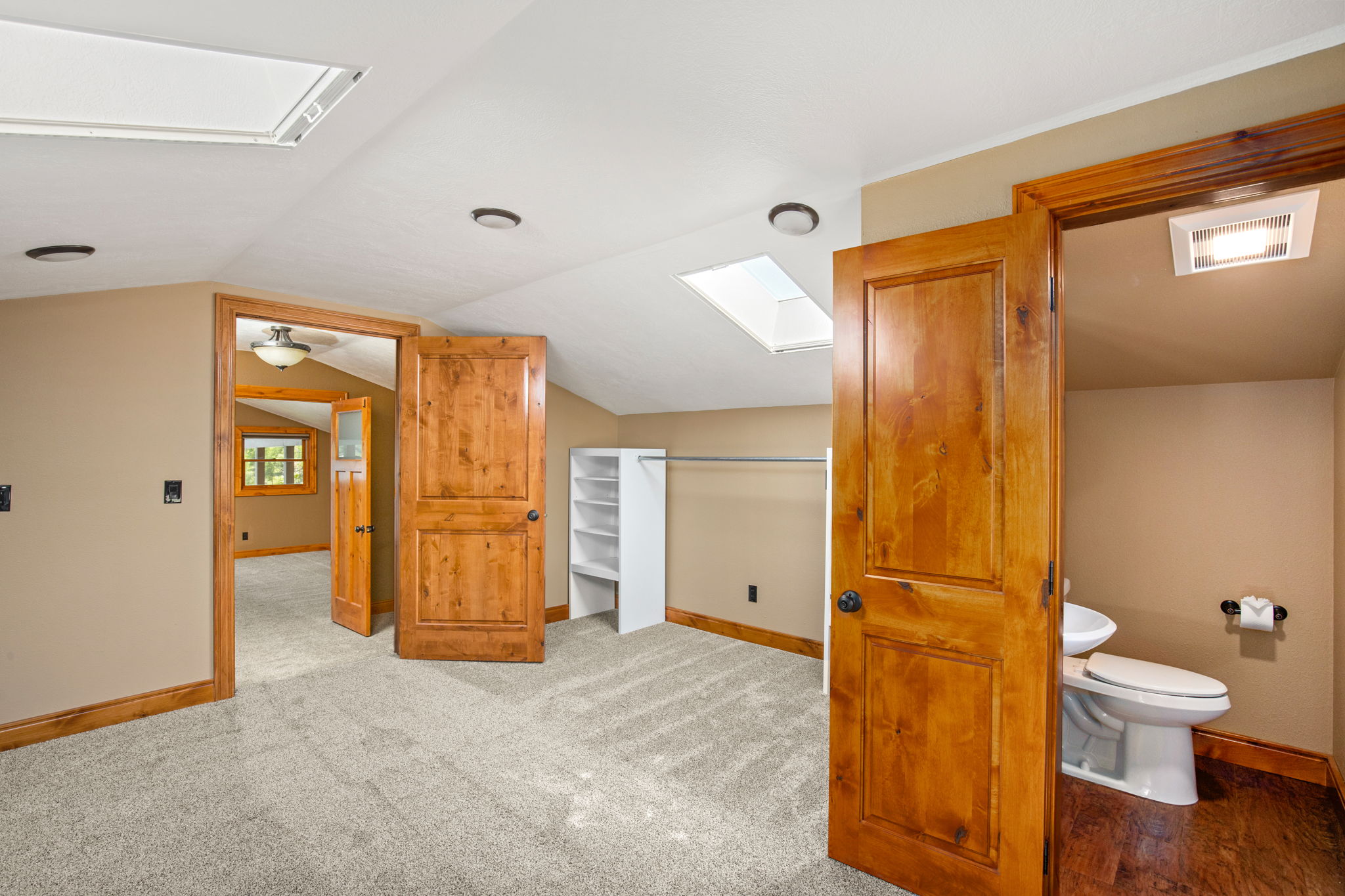 471 Flood Road Great Falls, MT 59404 - Photo 79 of 82 Gallery Image 79