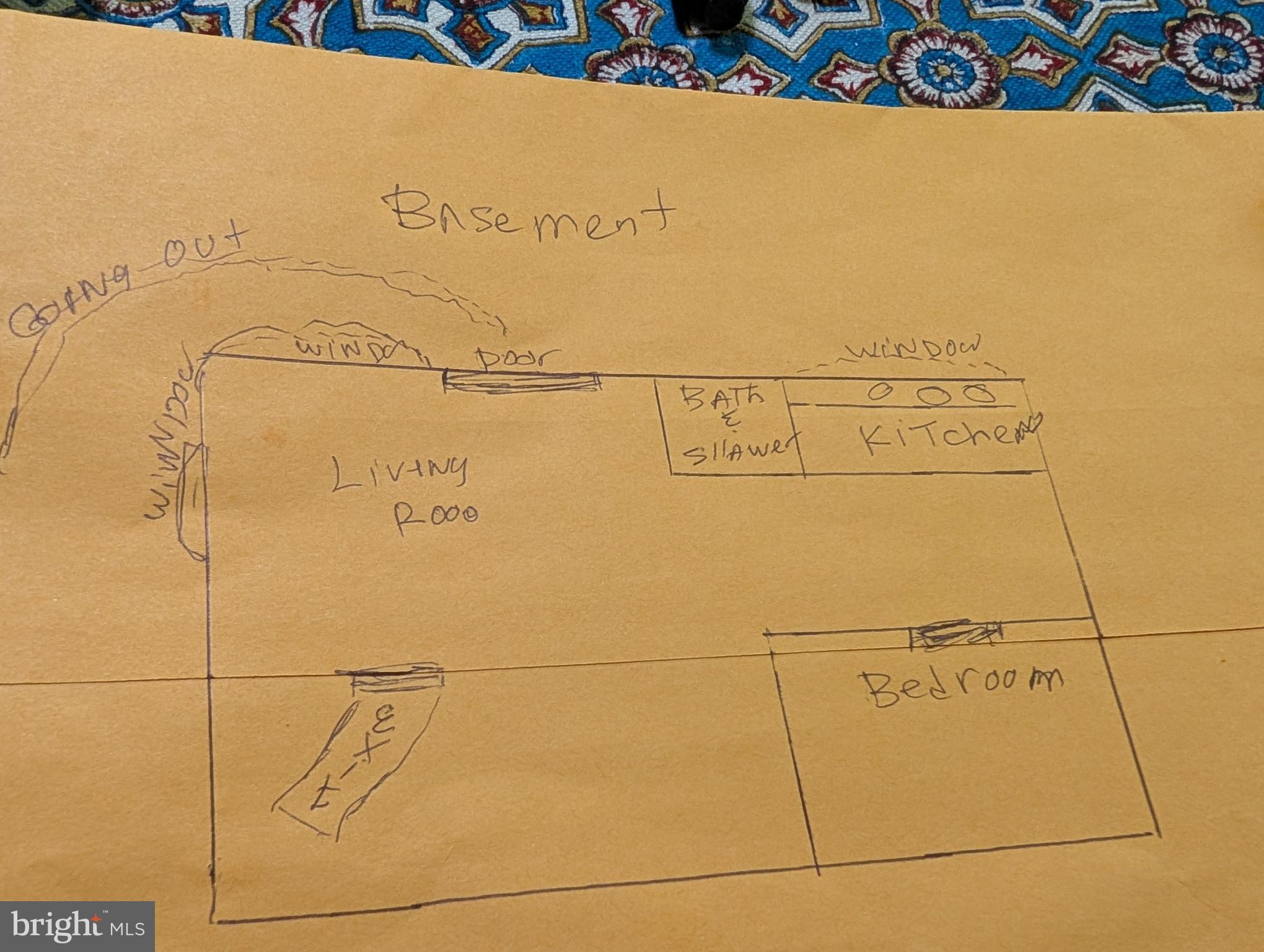 15500 Quince Orchard Road Gaithersburg, MD 20878 - Photo 11 of 11