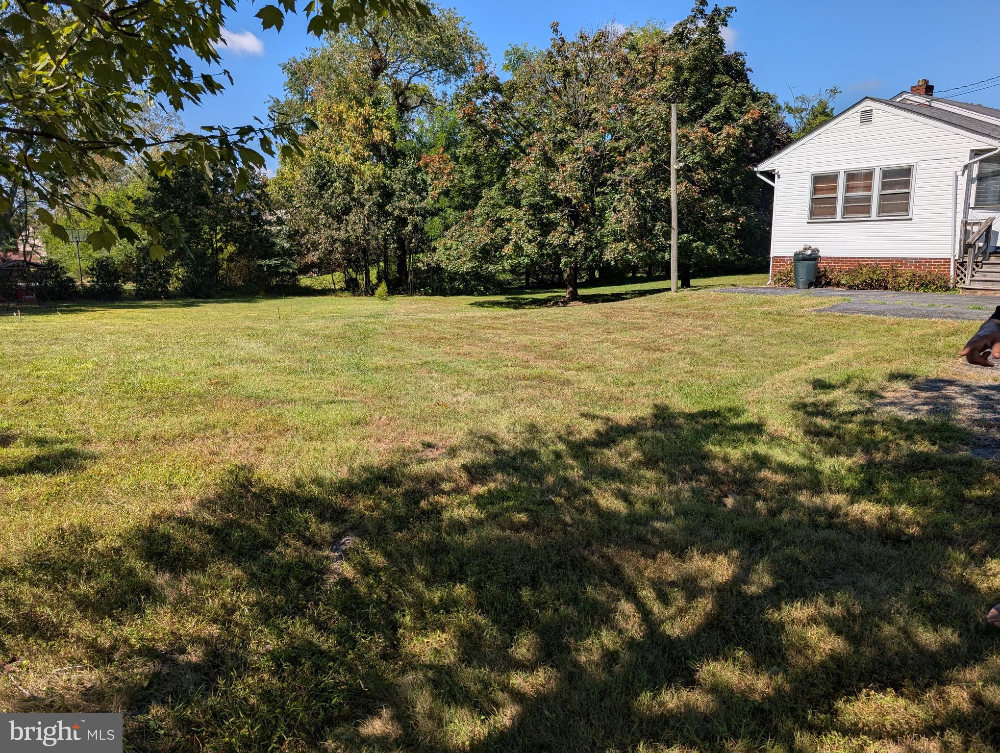 15500 Quince Orchard Road Gaithersburg, MD 20878 - Photo 4 of 11