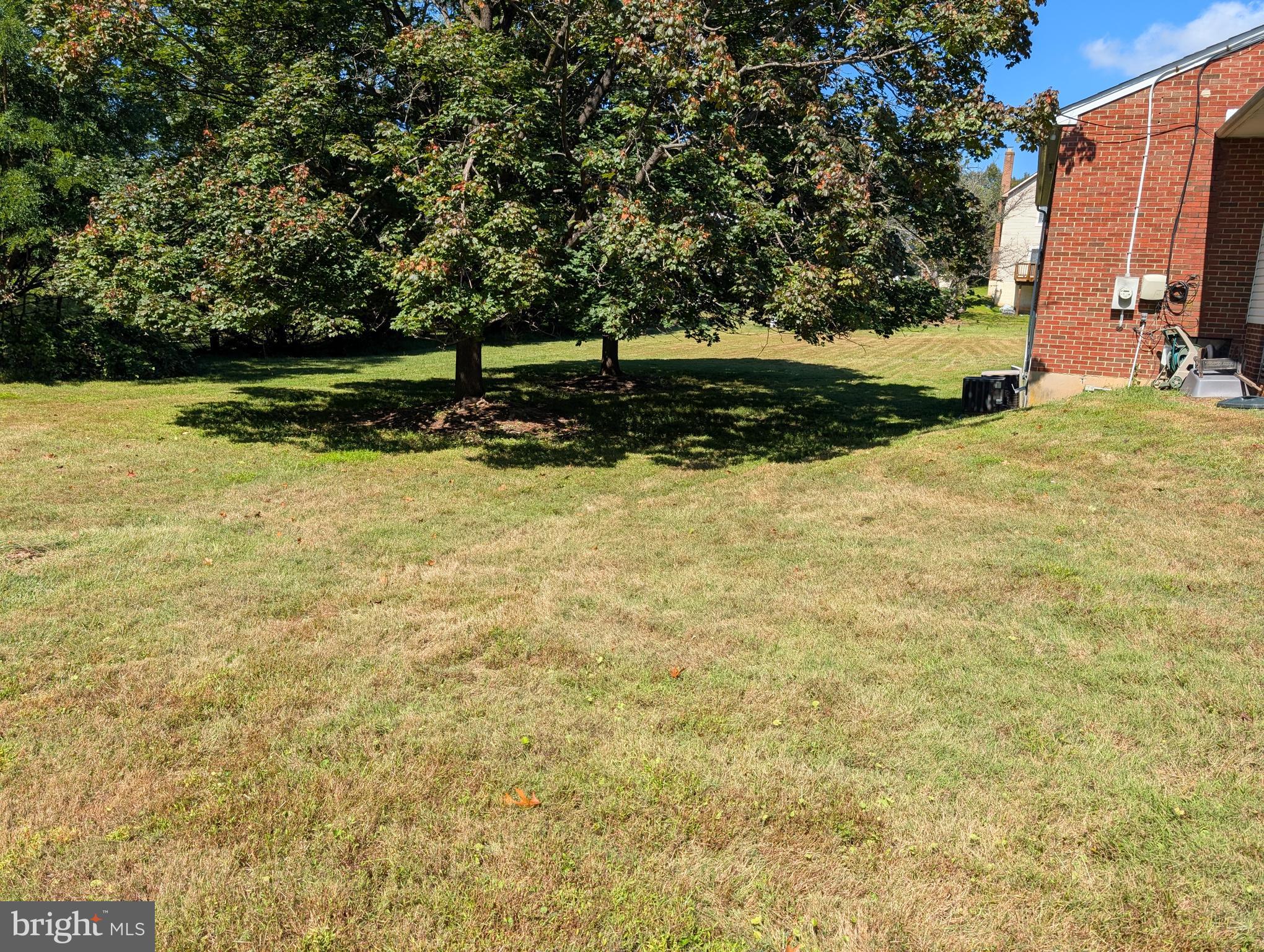 15500 Quince Orchard Road Gaithersburg, MD 20878 - Photo 5 of 11