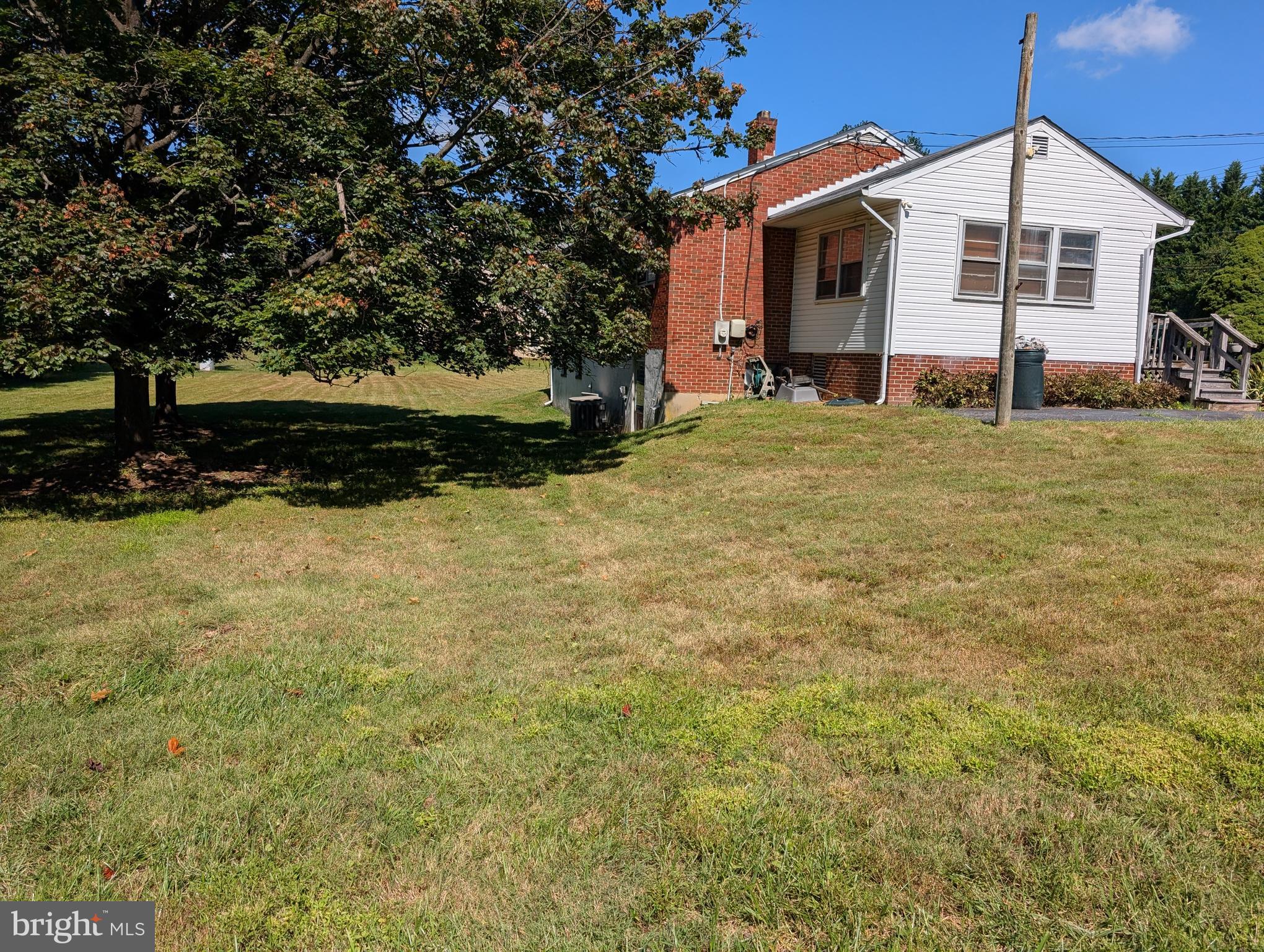 15500 Quince Orchard Road Gaithersburg, MD 20878 - Photo 6 of 11