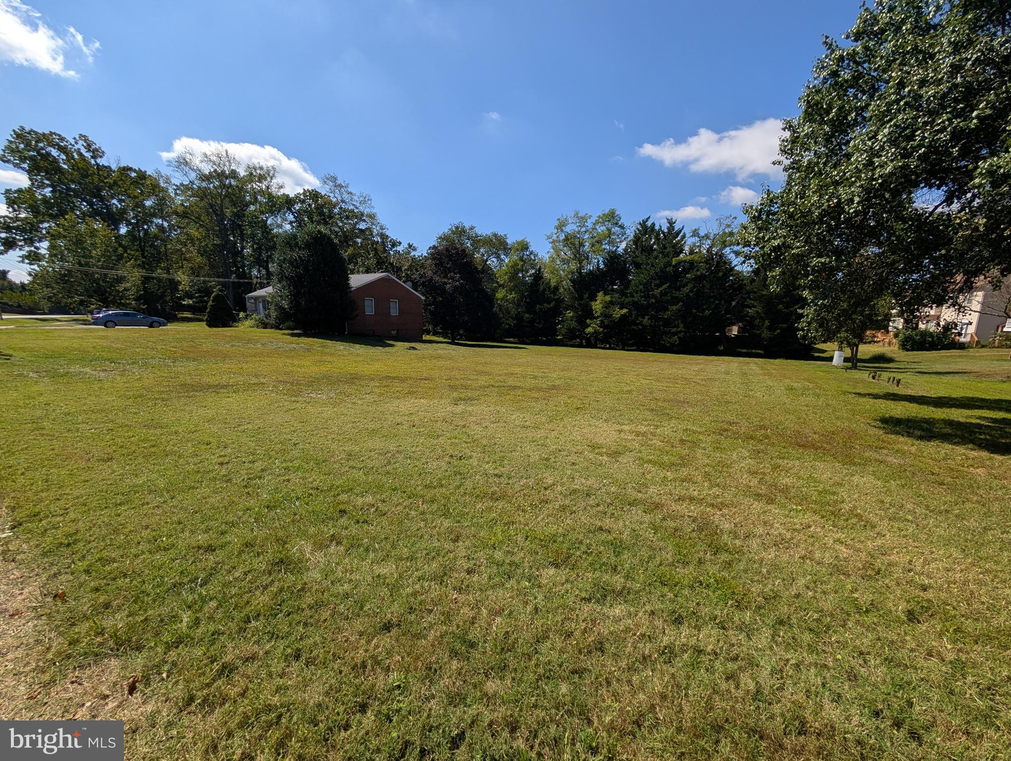 15500 Quince Orchard Road Gaithersburg, MD 20878 - Photo 7 of 11