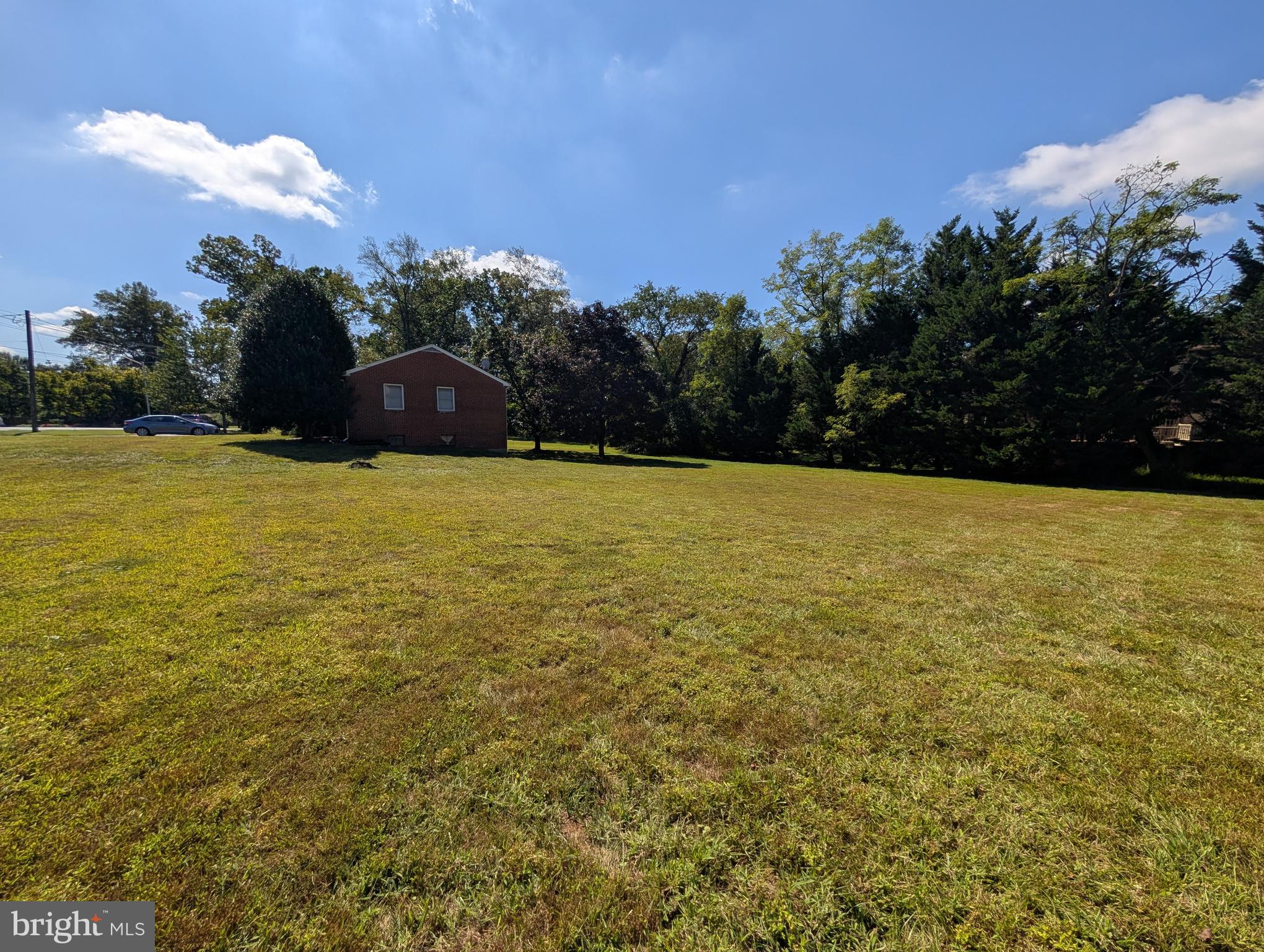 15500 Quince Orchard Road Gaithersburg, MD 20878 - Photo 9 of 11