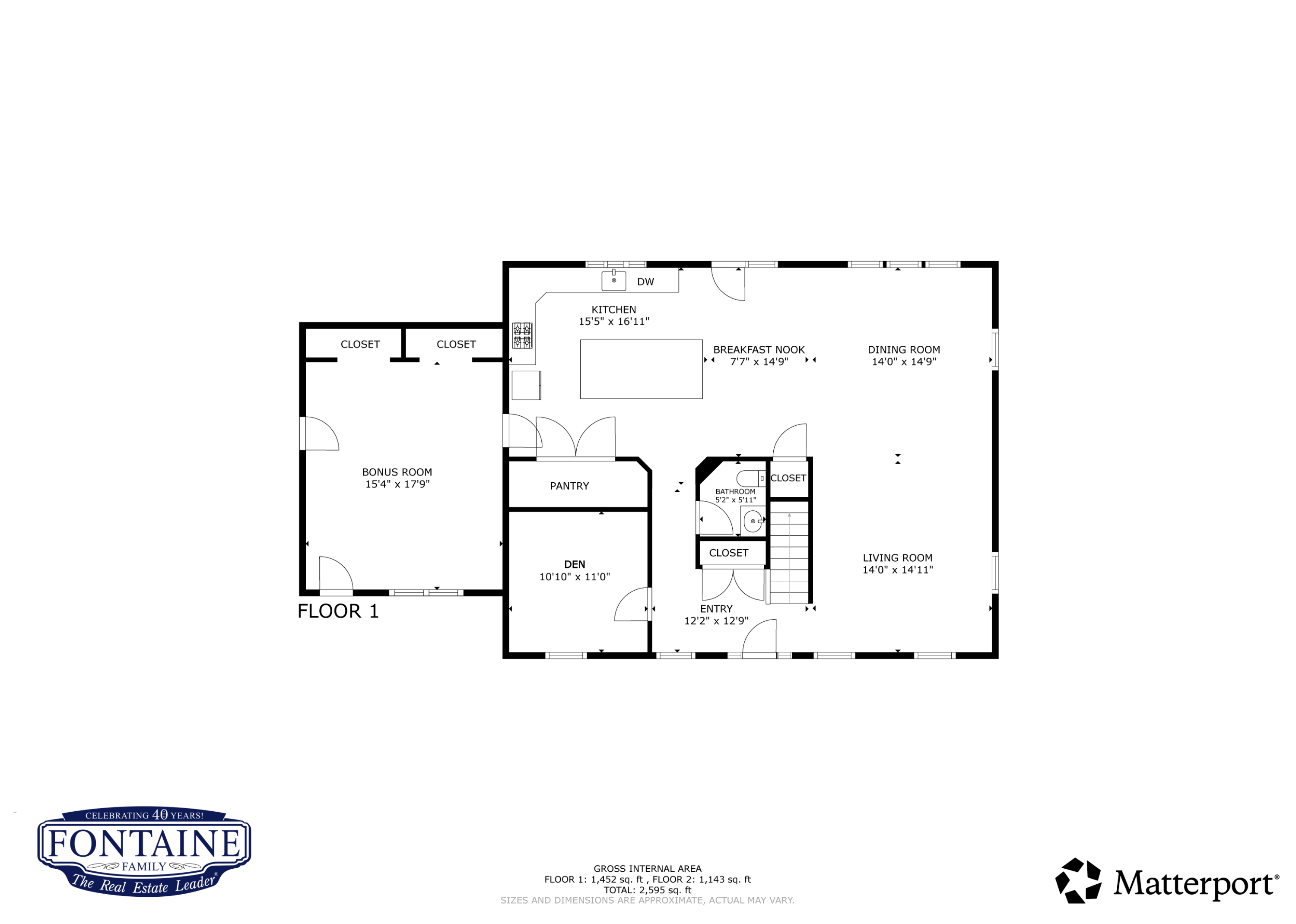 479 Plains Road Litchfield, ME 04350 - Photo 70 of 71