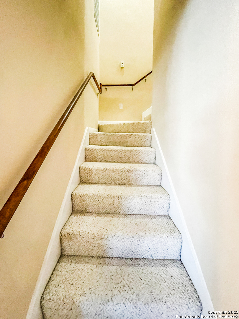 6160 Eckhert Road, Unit 101 San Antonio, TX 78240 - Photo 17 of 36