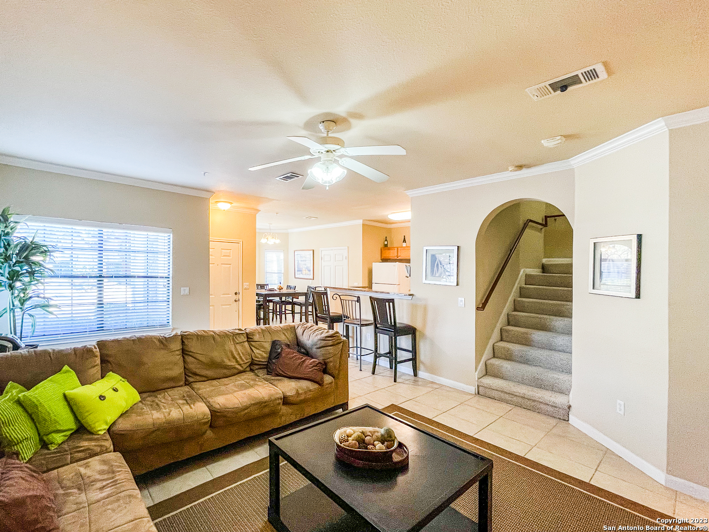 6160 Eckhert Road, Unit 101 San Antonio, TX 78240 - Photo 2 of 36