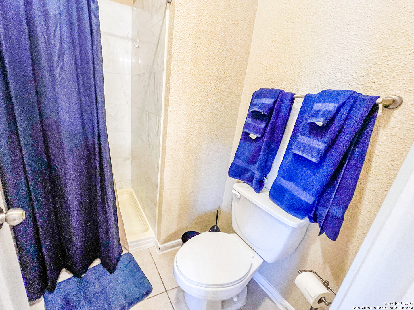 6160 Eckhert Road, Unit 101 San Antonio, TX 78240 - Photo 21 of 36