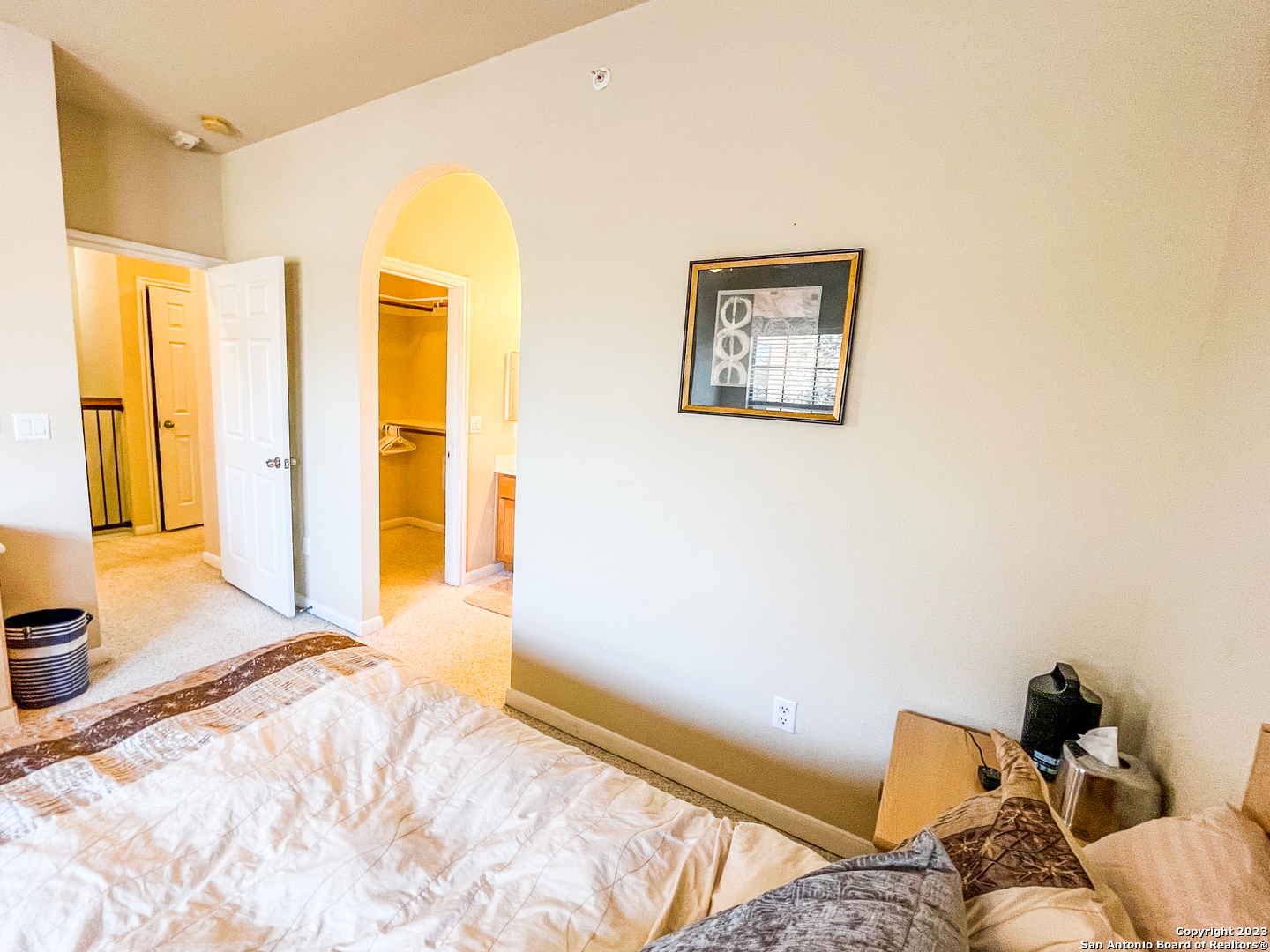 6160 Eckhert Road, Unit 101 San Antonio, TX 78240 - Photo 28 of 36