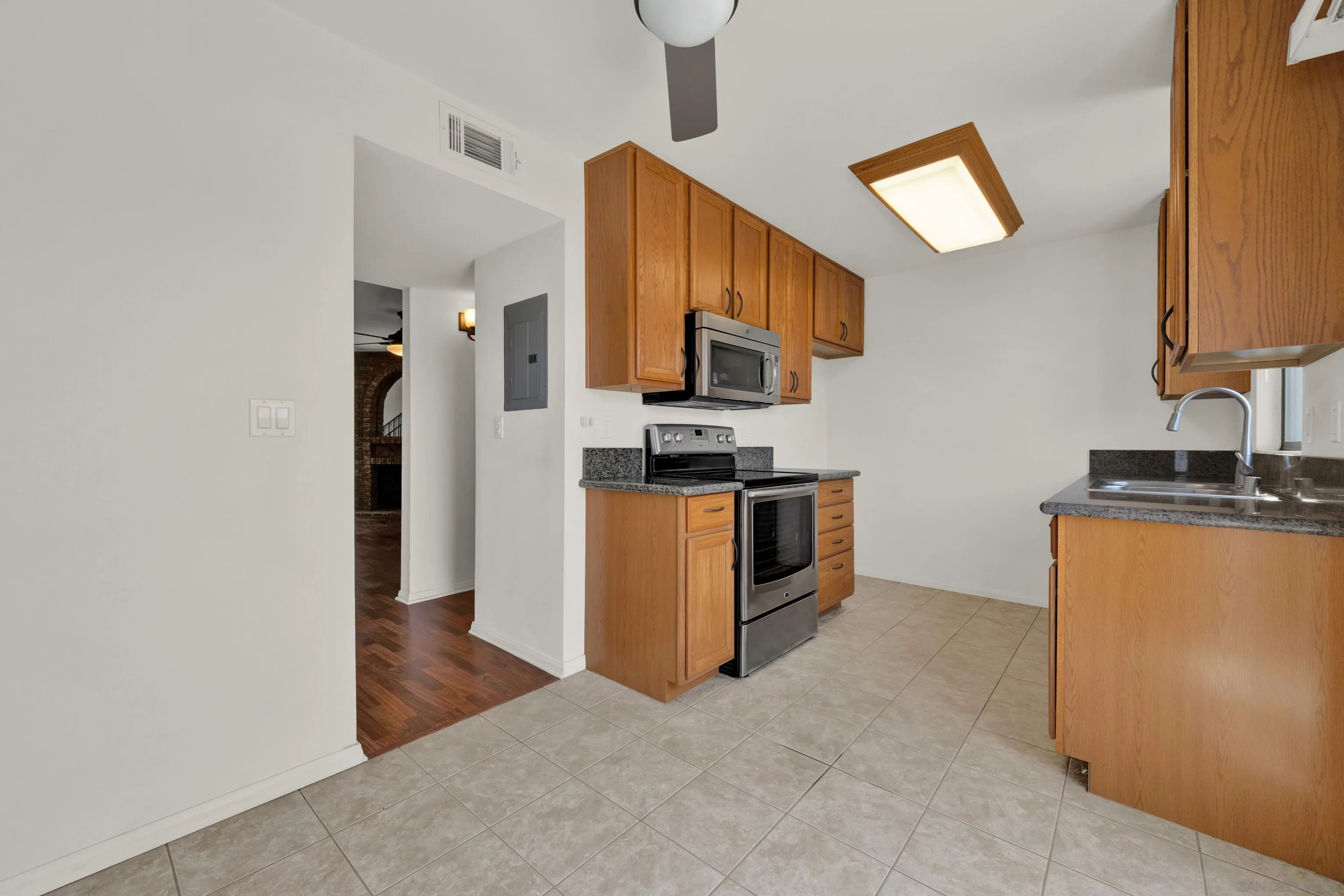 12553 Mapleview Street, Unit 9 Lakeside, CA 92040 - Photo 12 of 39
