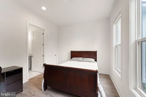 $1,749,828 | 23932 Nightsong Court, Aldie, VA 20105