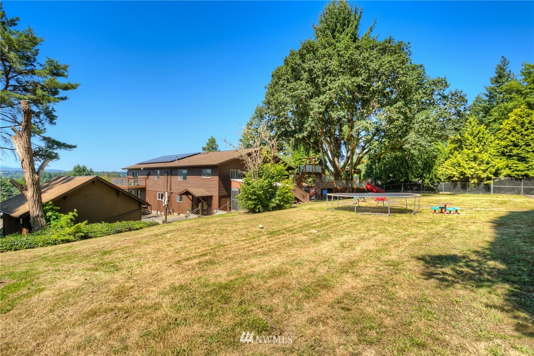 129 Kennicott Road Chehalis, WA 98532 - Photo 14 of 27