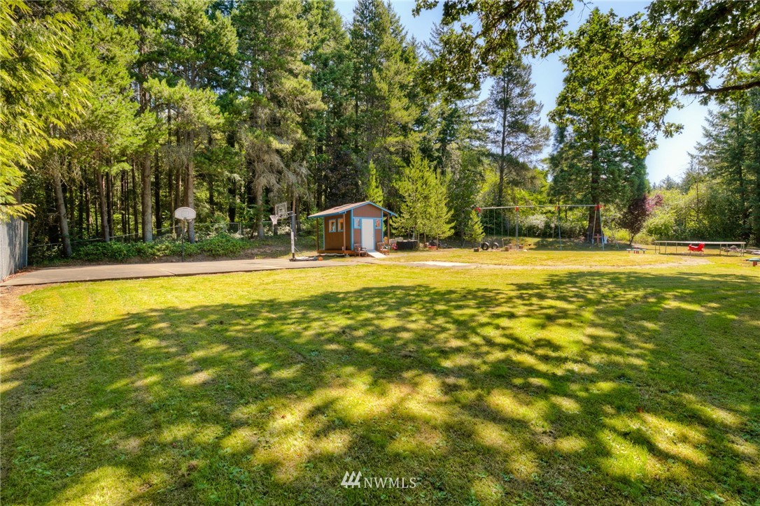 129 Kennicott Road Chehalis, WA 98532 - Photo 18 of 27