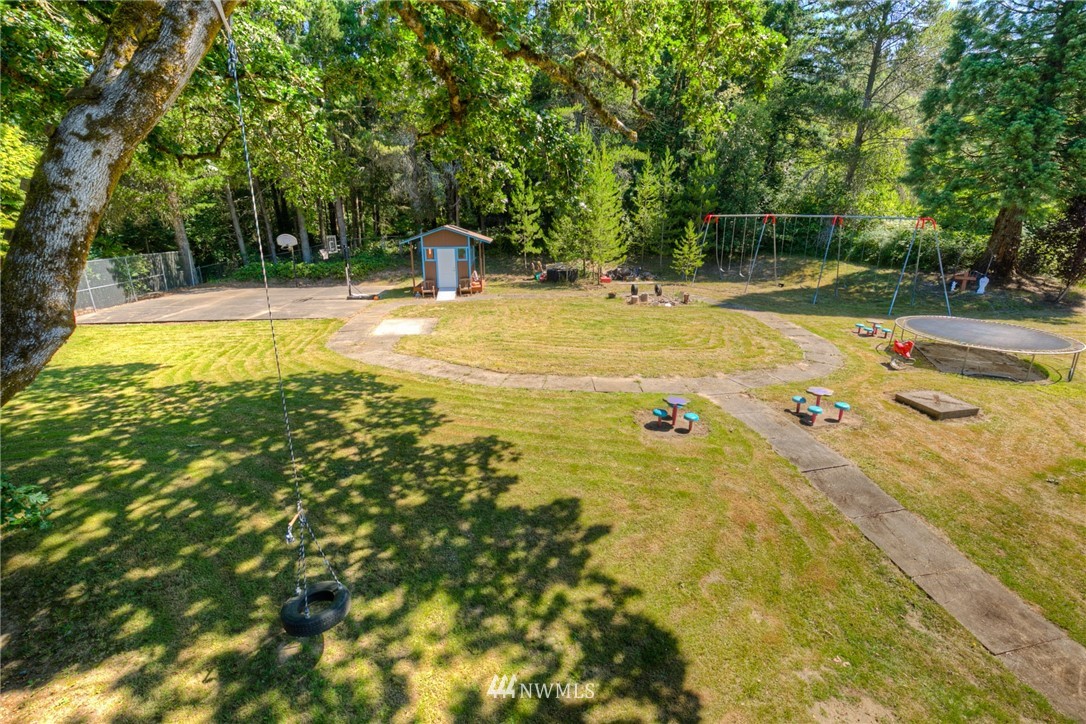 129 Kennicott Road Chehalis, WA 98532 - Photo 19 of 27