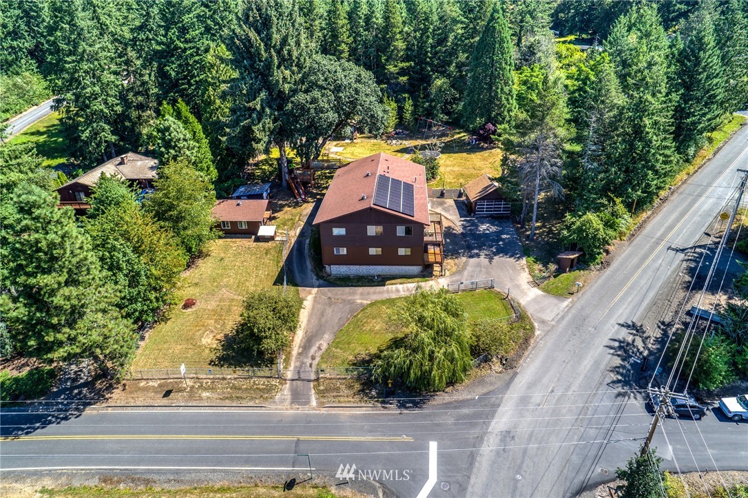 129 Kennicott Road Chehalis, WA 98532 - Photo 26 of 27