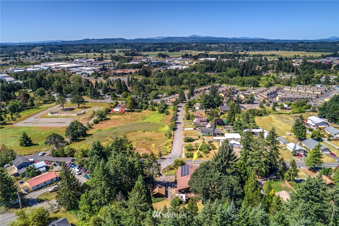 129 Kennicott Road Chehalis, WA 98532 - Photo 27 of 27