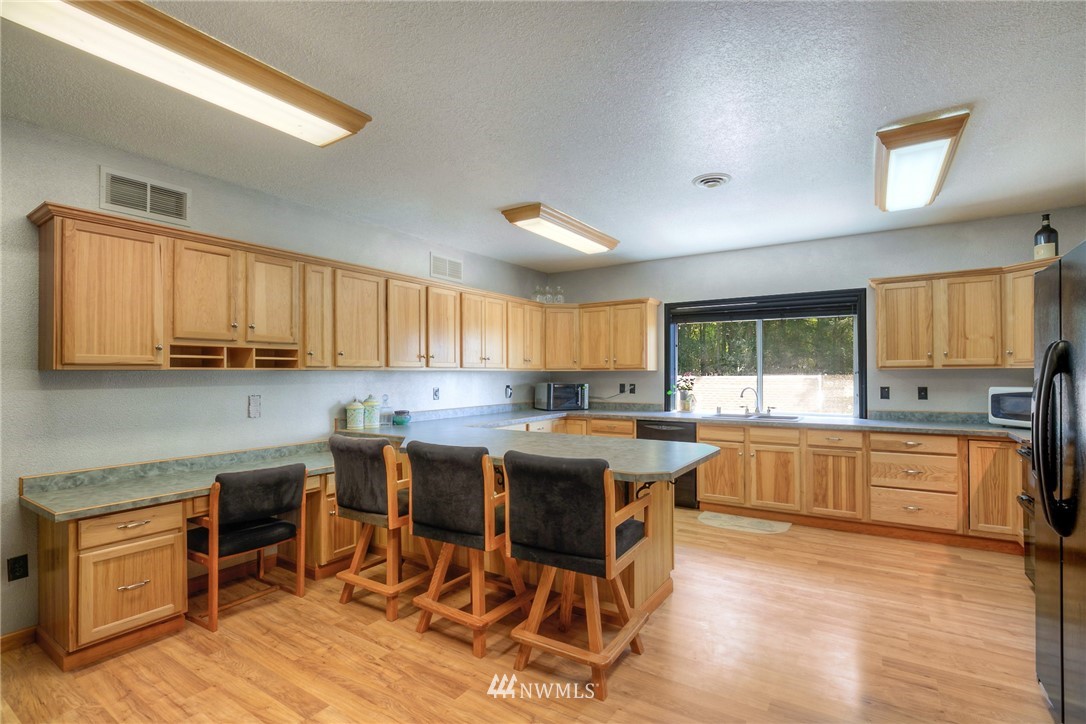 129 Kennicott Road Chehalis, WA 98532 - Photo 5 of 27