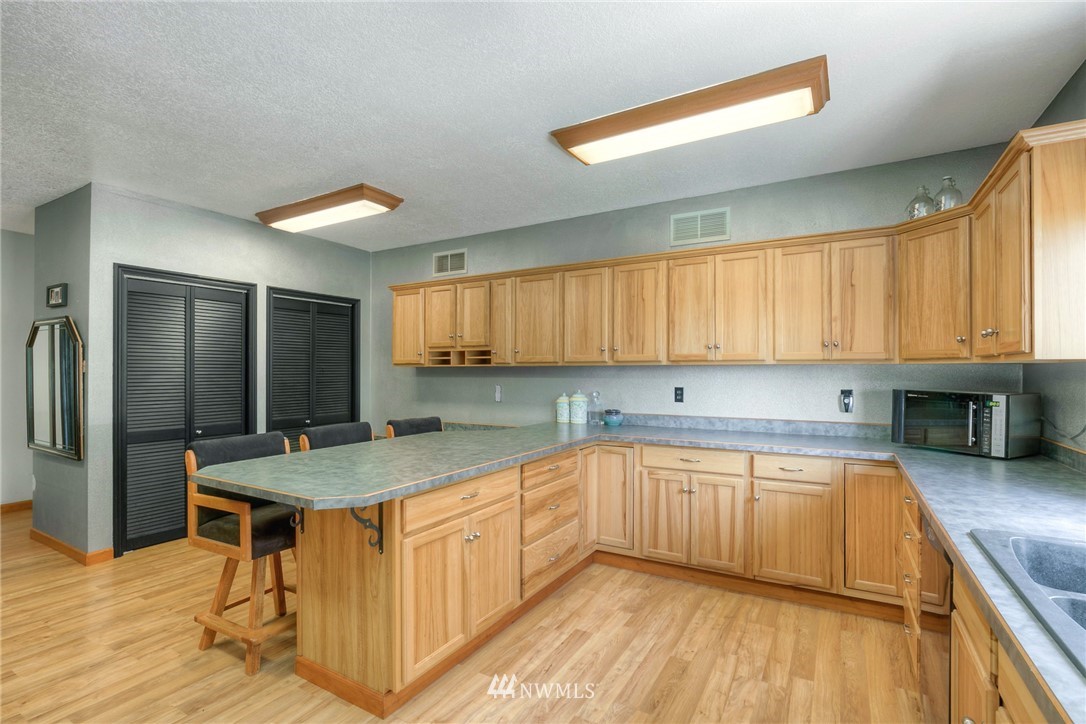 129 Kennicott Road Chehalis, WA 98532 - Photo 7 of 27