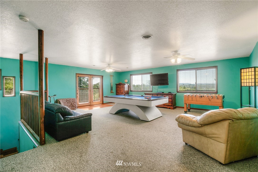 129 Kennicott Road Chehalis, WA 98532 - Photo 8 of 27