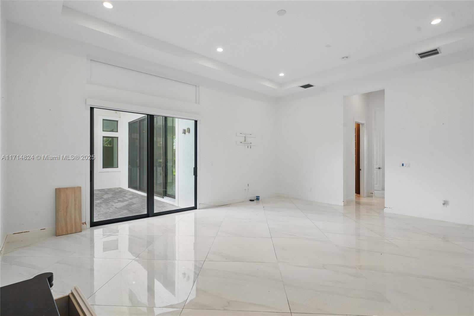 17803 Southwest 58th Street Southwest Ranches, FL 33331 - Photo 22 of 62 Gallery Image 22