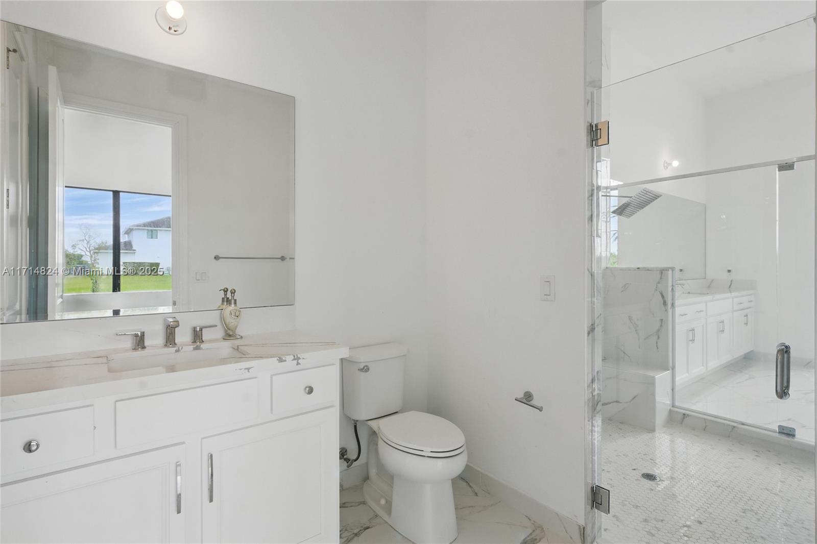 17803 Southwest 58th Street Southwest Ranches, FL 33331 - Photo 24 of 62 Gallery Image 24