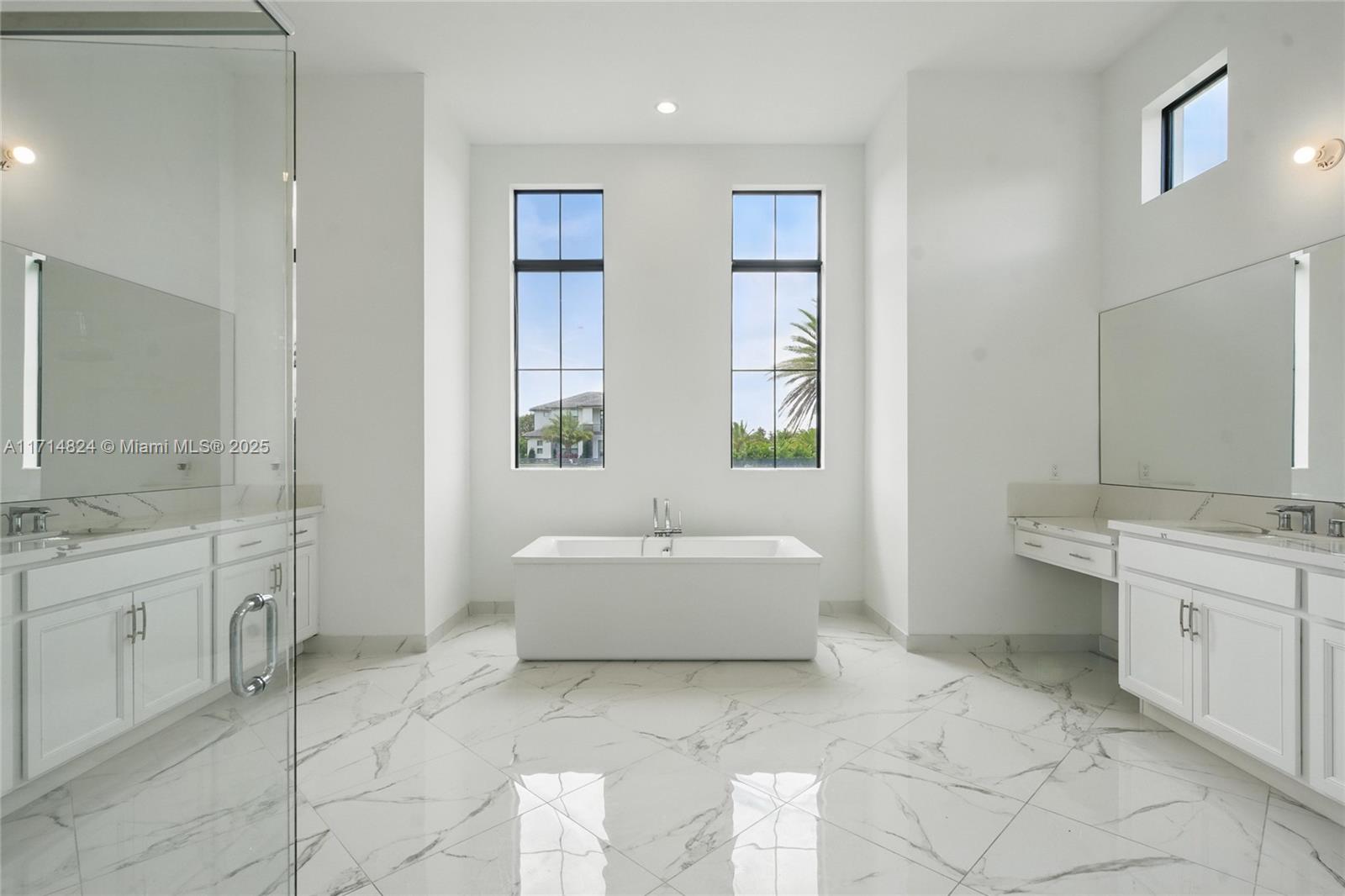 17803 Southwest 58th Street Southwest Ranches, FL 33331 - Photo 25 of 62 Gallery Image 25
