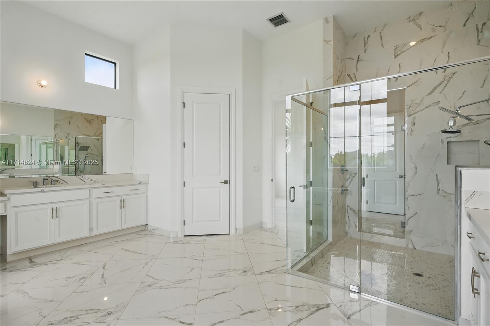 17803 Southwest 58th Street Southwest Ranches, FL 33331 - Photo 26 of 62 Gallery Image 26