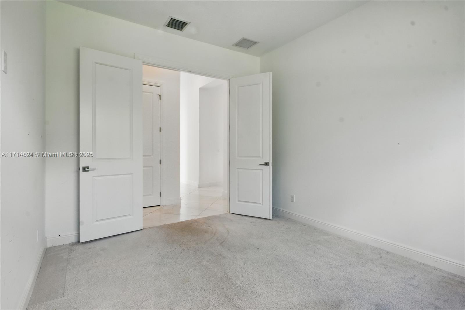 17803 Southwest 58th Street Southwest Ranches, FL 33331 - Photo 29 of 62 Gallery Image 29