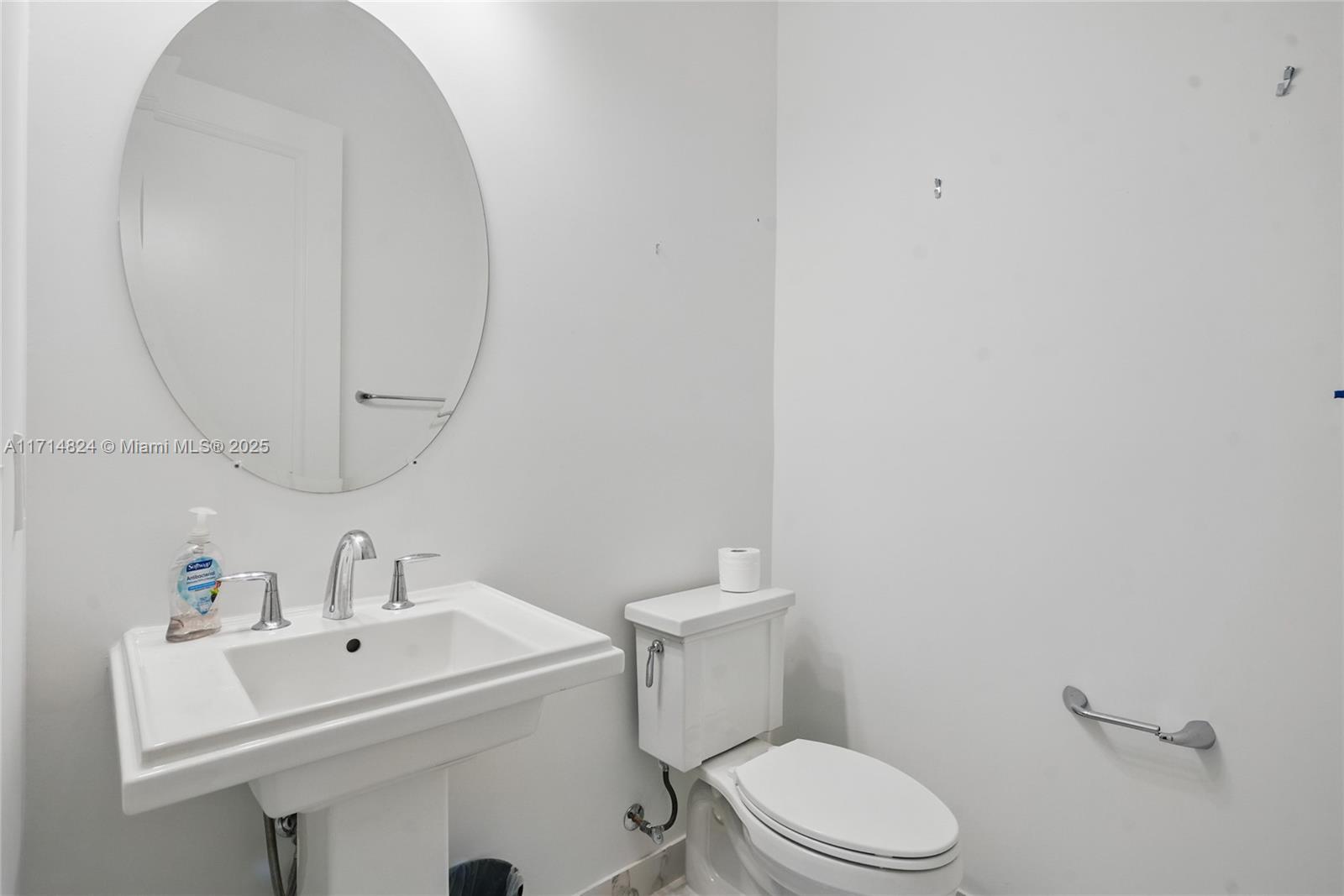 17803 Southwest 58th Street Southwest Ranches, FL 33331 - Photo 30 of 62 Gallery Image 30