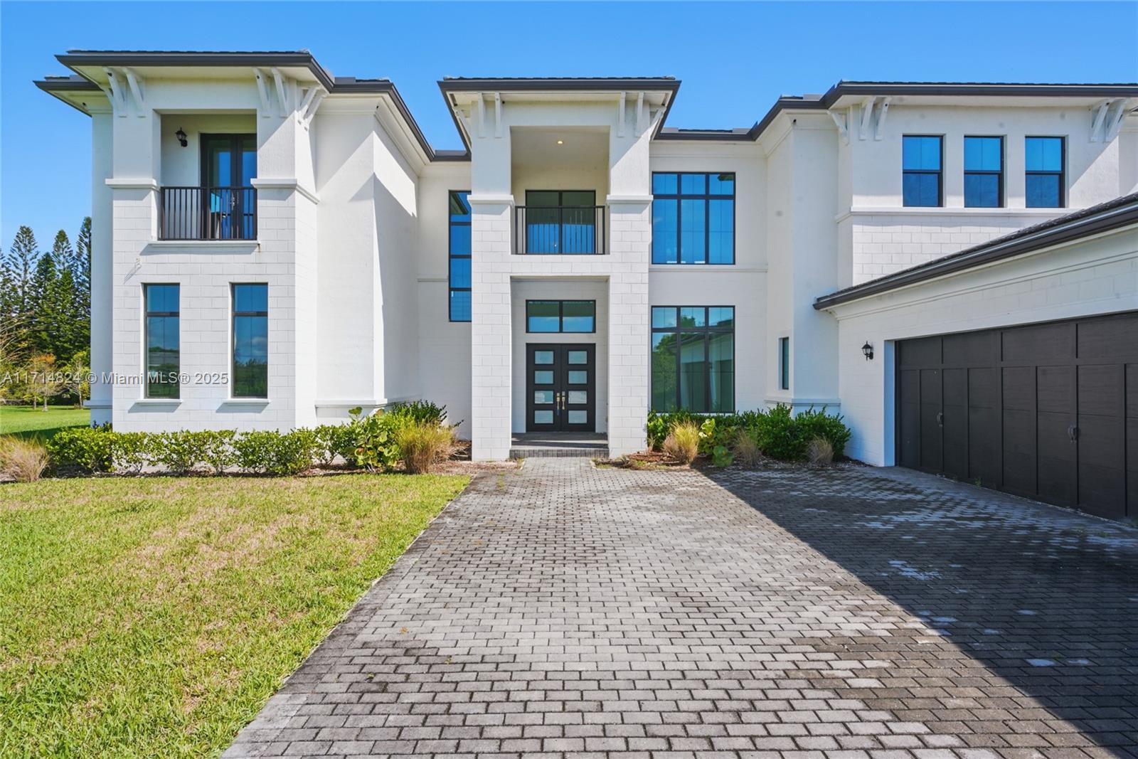 17803 Southwest 58th Street Southwest Ranches, FL 33331 - Photo 3 of 62 Gallery Image 3