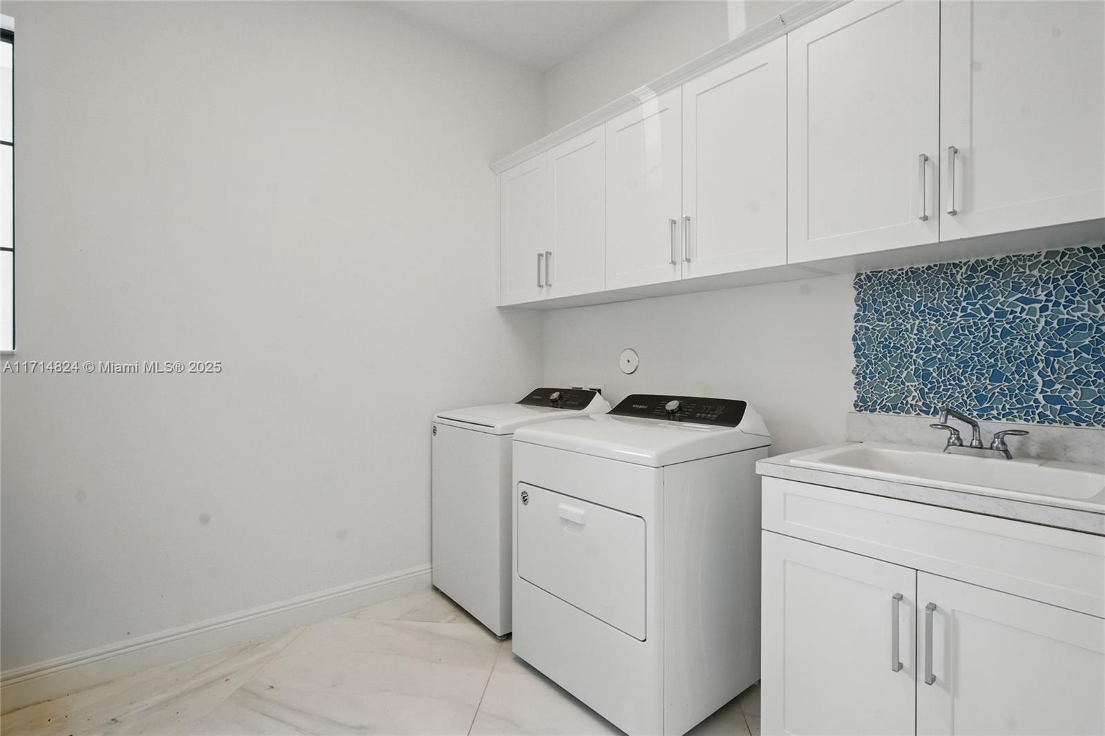 17803 Southwest 58th Street Southwest Ranches, FL 33331 - Photo 33 of 62 Gallery Image 33