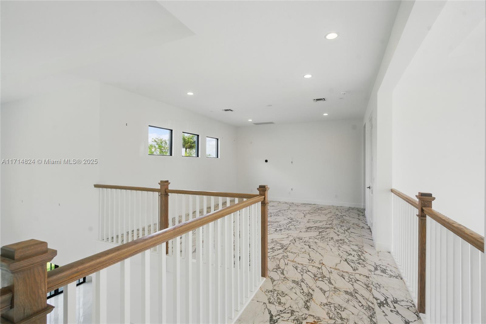 17803 Southwest 58th Street Southwest Ranches, FL 33331 - Photo 34 of 62 Gallery Image 34