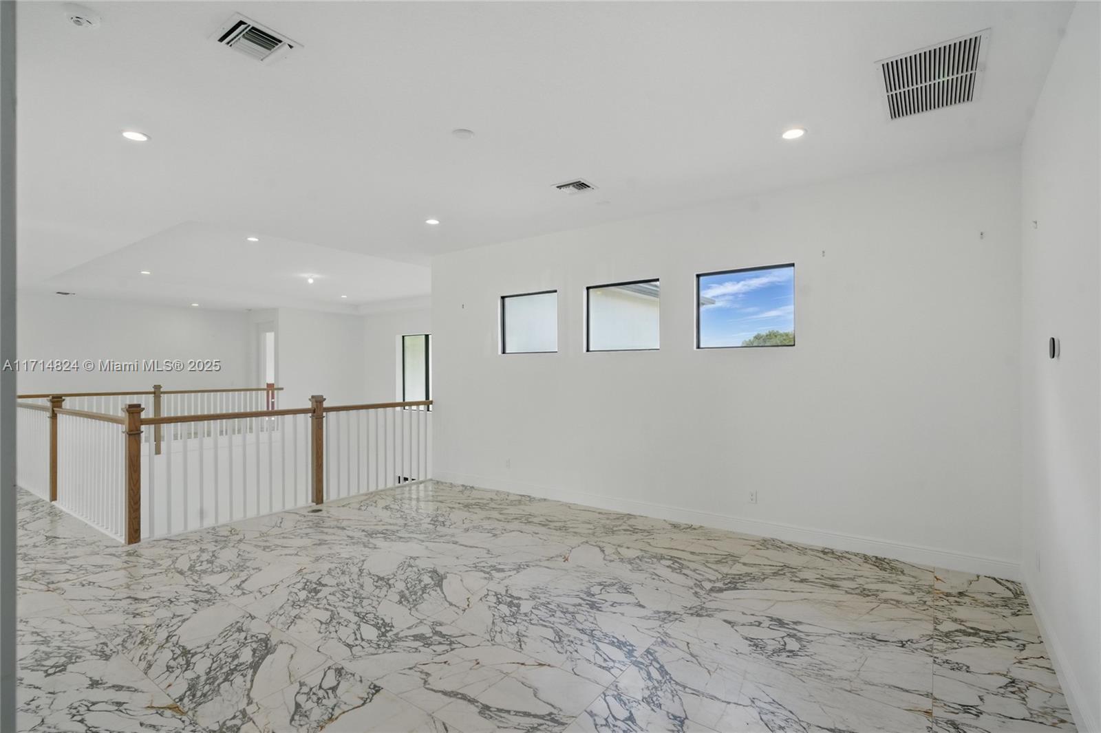 17803 Southwest 58th Street Southwest Ranches, FL 33331 - Photo 35 of 62 Gallery Image 35