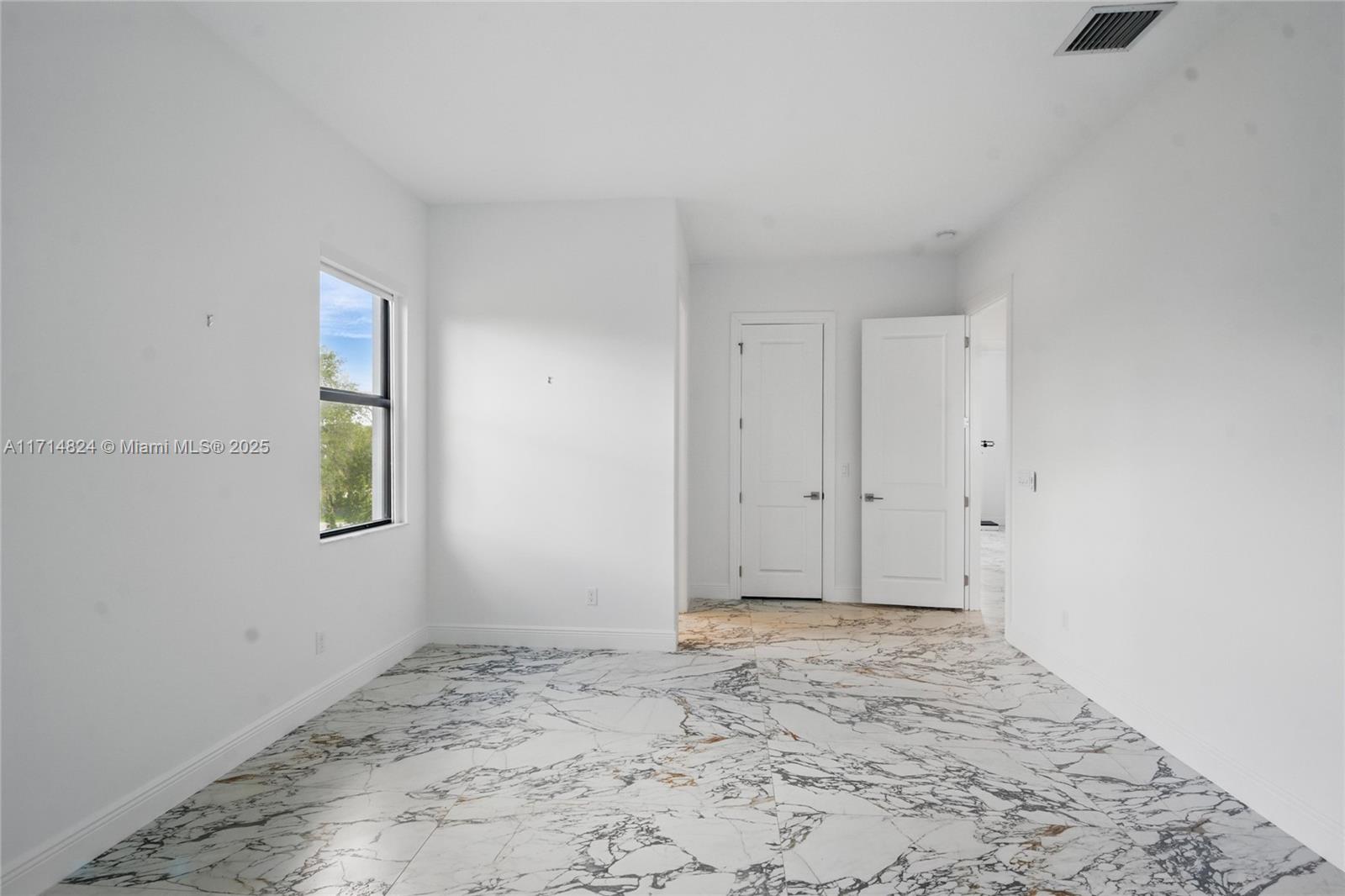 17803 Southwest 58th Street Southwest Ranches, FL 33331 - Photo 37 of 62 Gallery Image 37