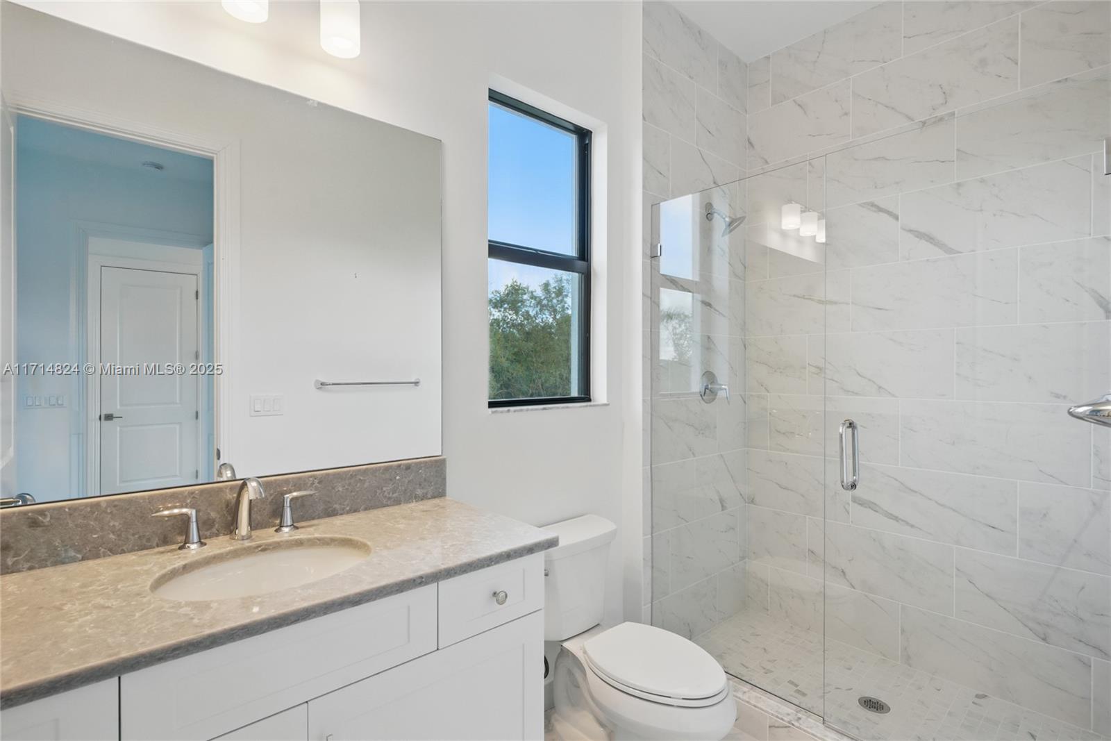 17803 Southwest 58th Street Southwest Ranches, FL 33331 - Photo 38 of 62 Gallery Image 38
