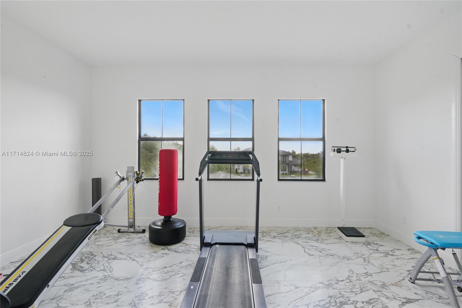 17803 Southwest 58th Street Southwest Ranches, FL 33331 - Photo 39 of 62 Gallery Image 39