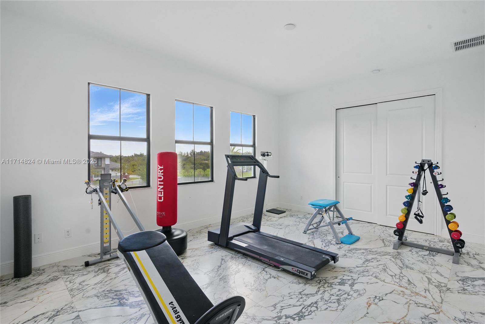 17803 Southwest 58th Street Southwest Ranches, FL 33331 - Photo 40 of 62 Gallery Image 40