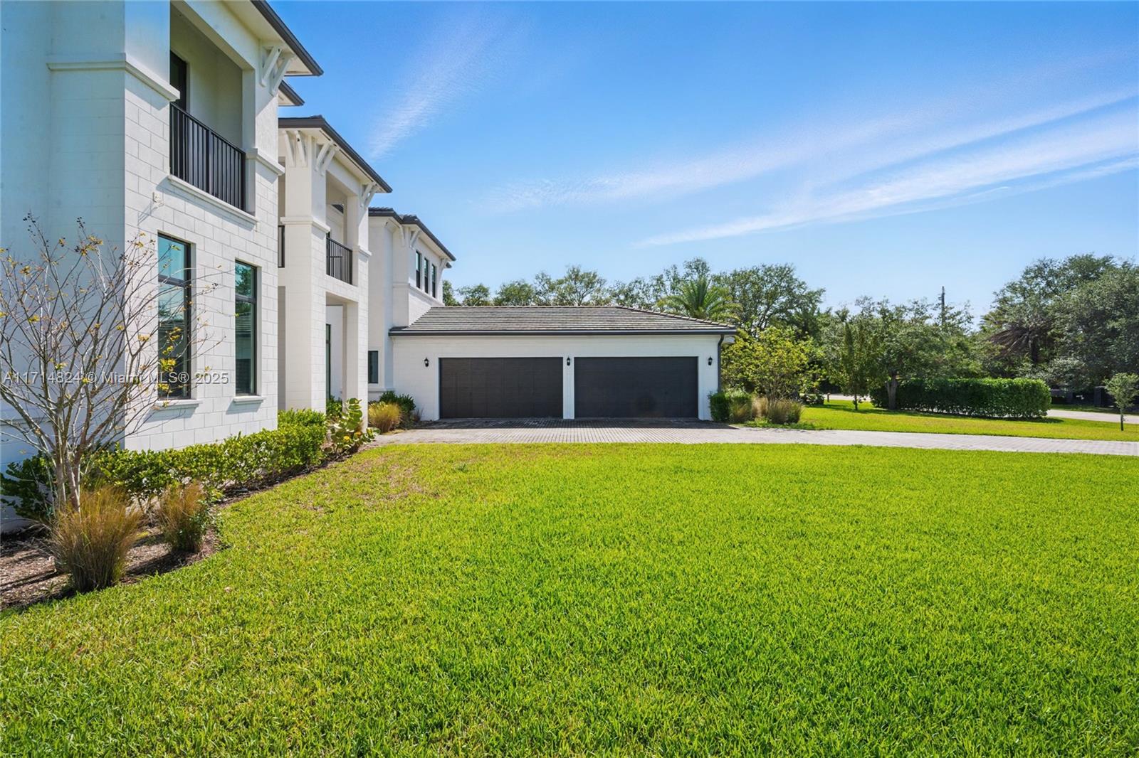 17803 Southwest 58th Street Southwest Ranches, FL 33331 - Photo 4 of 62 Gallery Image 4