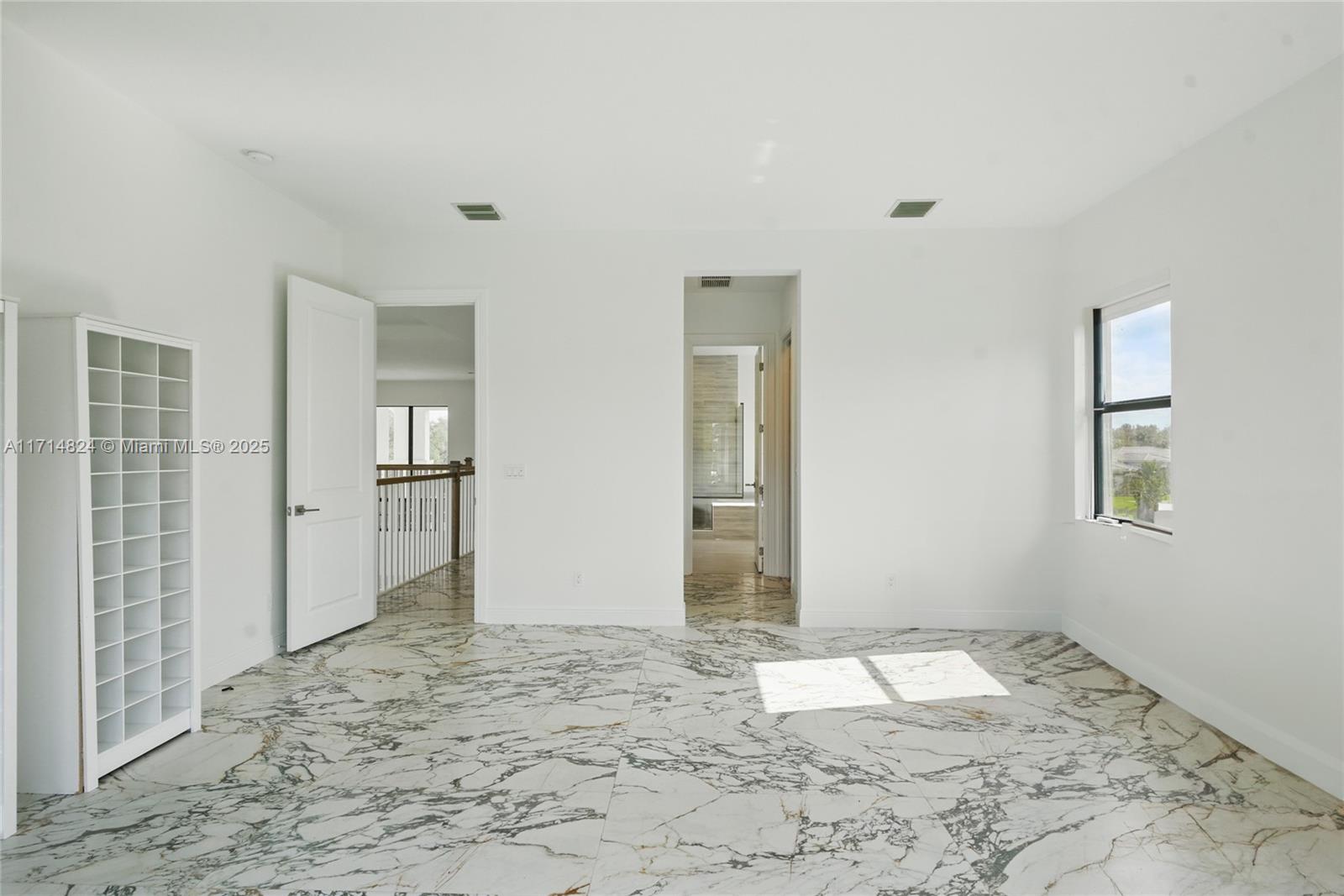 17803 Southwest 58th Street Southwest Ranches, FL 33331 - Photo 43 of 62 Gallery Image 43