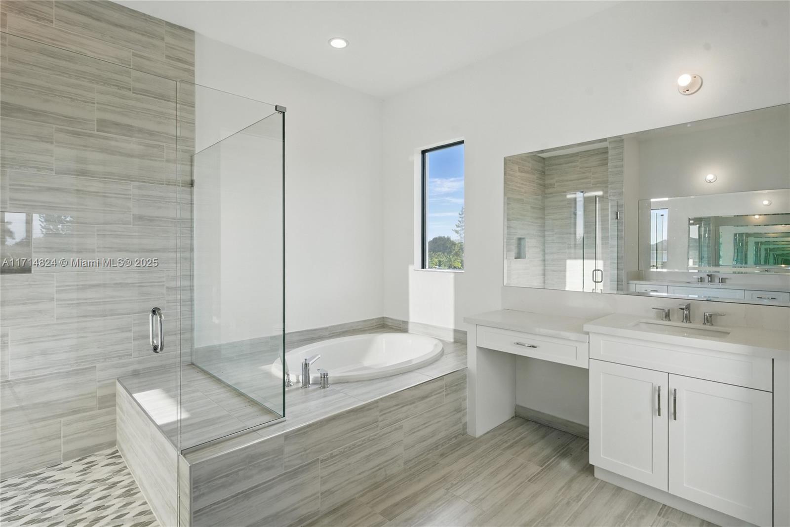 17803 Southwest 58th Street Southwest Ranches, FL 33331 - Photo 45 of 62 Gallery Image 45