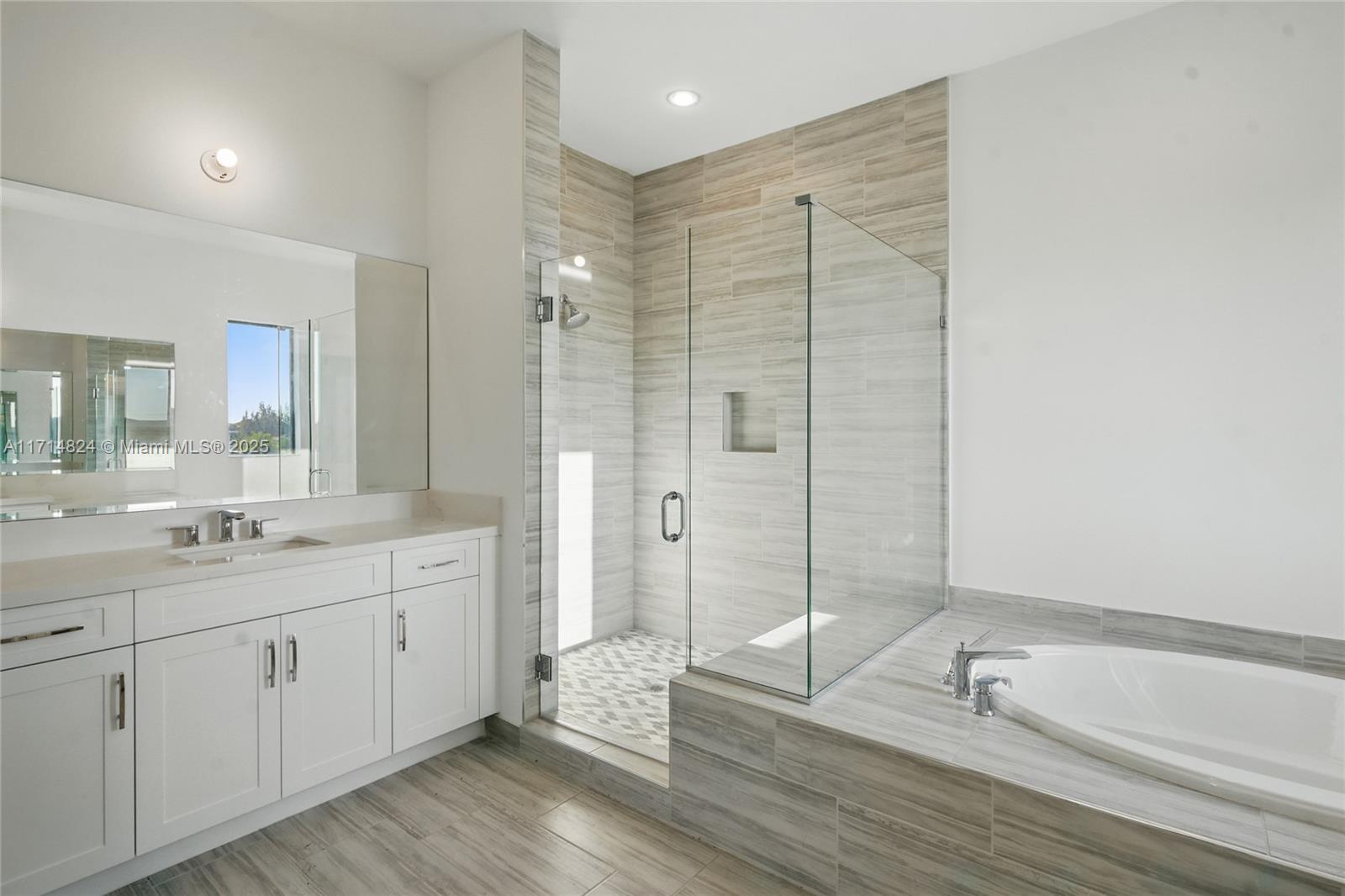 17803 Southwest 58th Street Southwest Ranches, FL 33331 - Photo 46 of 62 Gallery Image 46