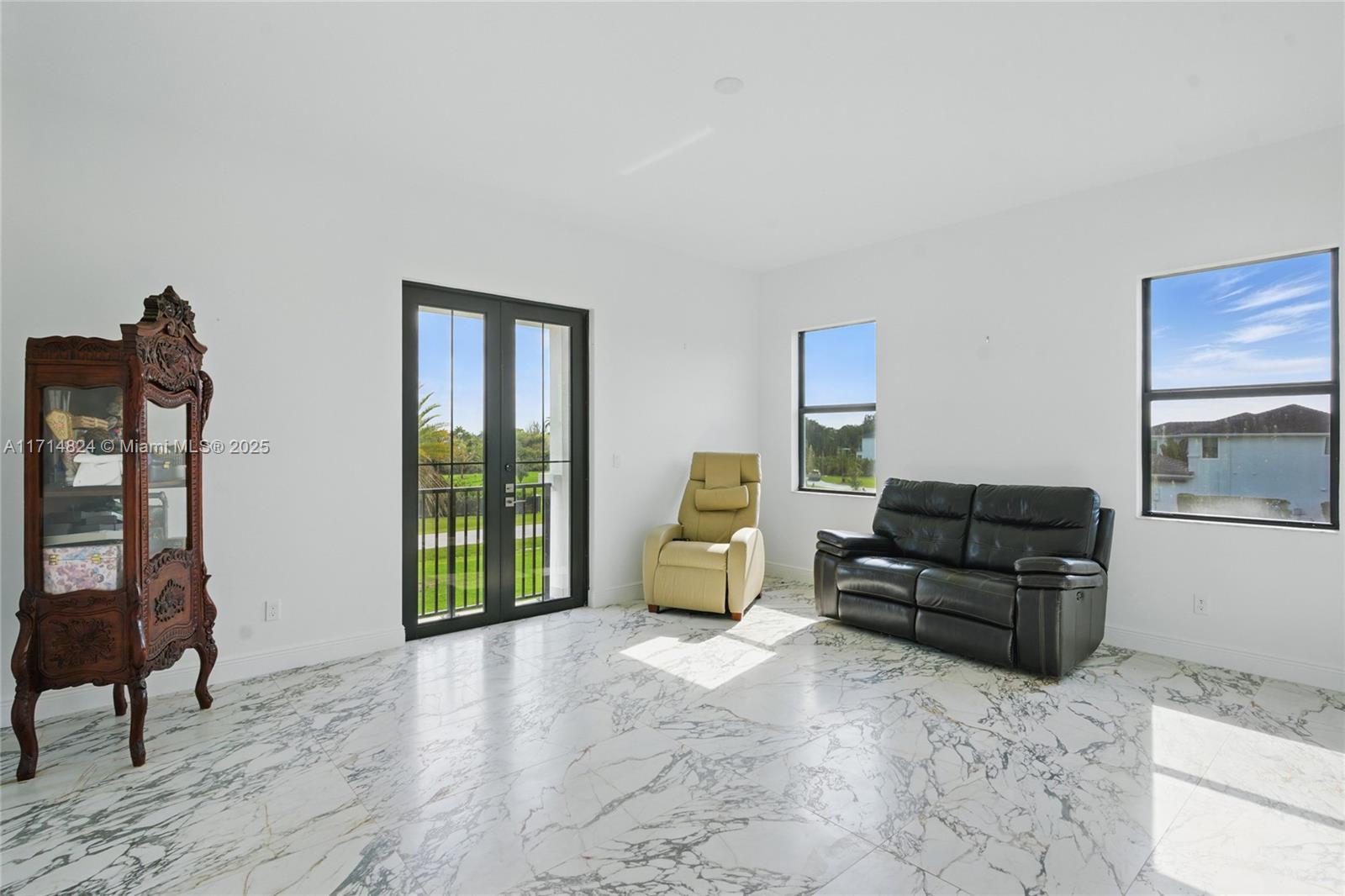 17803 Southwest 58th Street Southwest Ranches, FL 33331 - Photo 47 of 62 Gallery Image 47