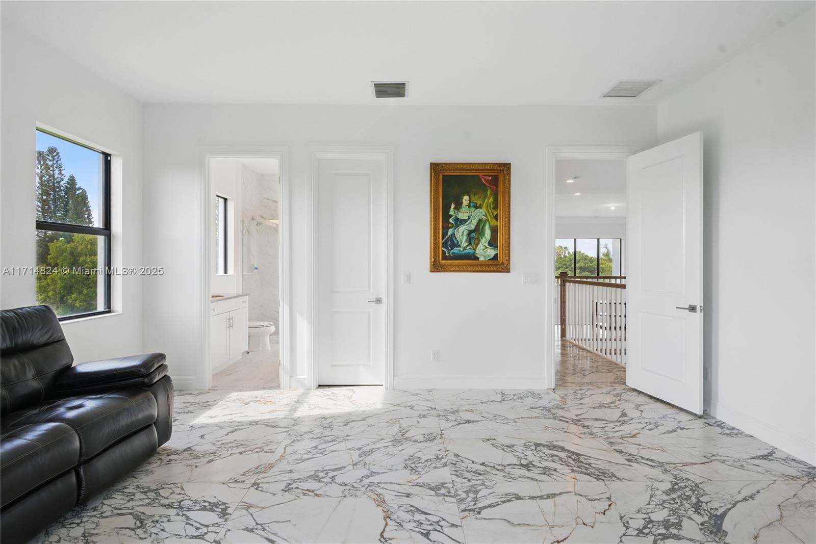 17803 Southwest 58th Street Southwest Ranches, FL 33331 - Photo 48 of 62 Gallery Image 48