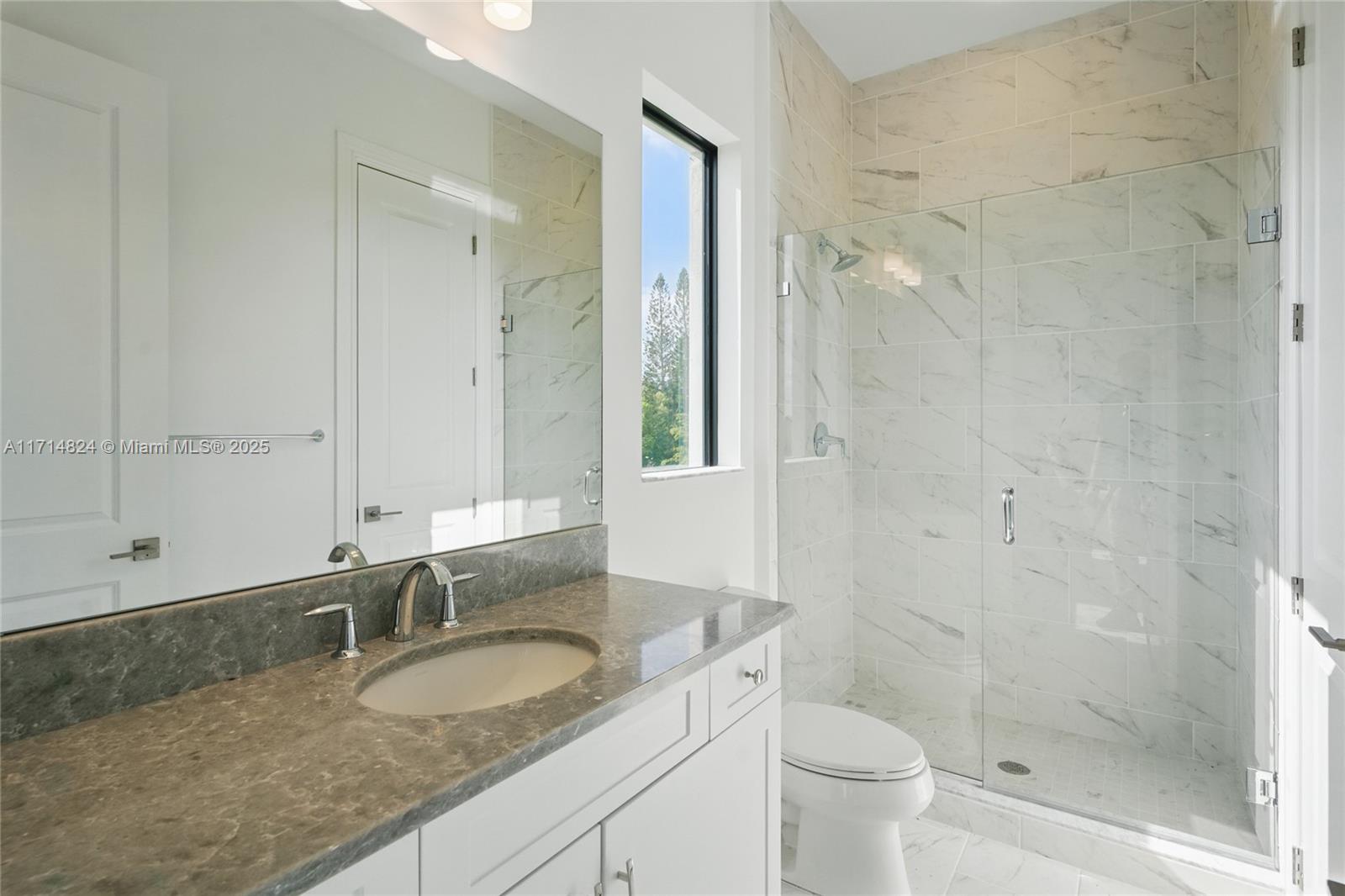 17803 Southwest 58th Street Southwest Ranches, FL 33331 - Photo 49 of 62 Gallery Image 49
