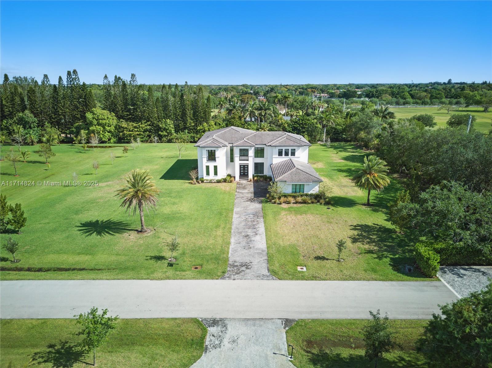 17803 Southwest 58th Street Southwest Ranches, FL 33331 - Photo 50 of 62 Gallery Image 50
