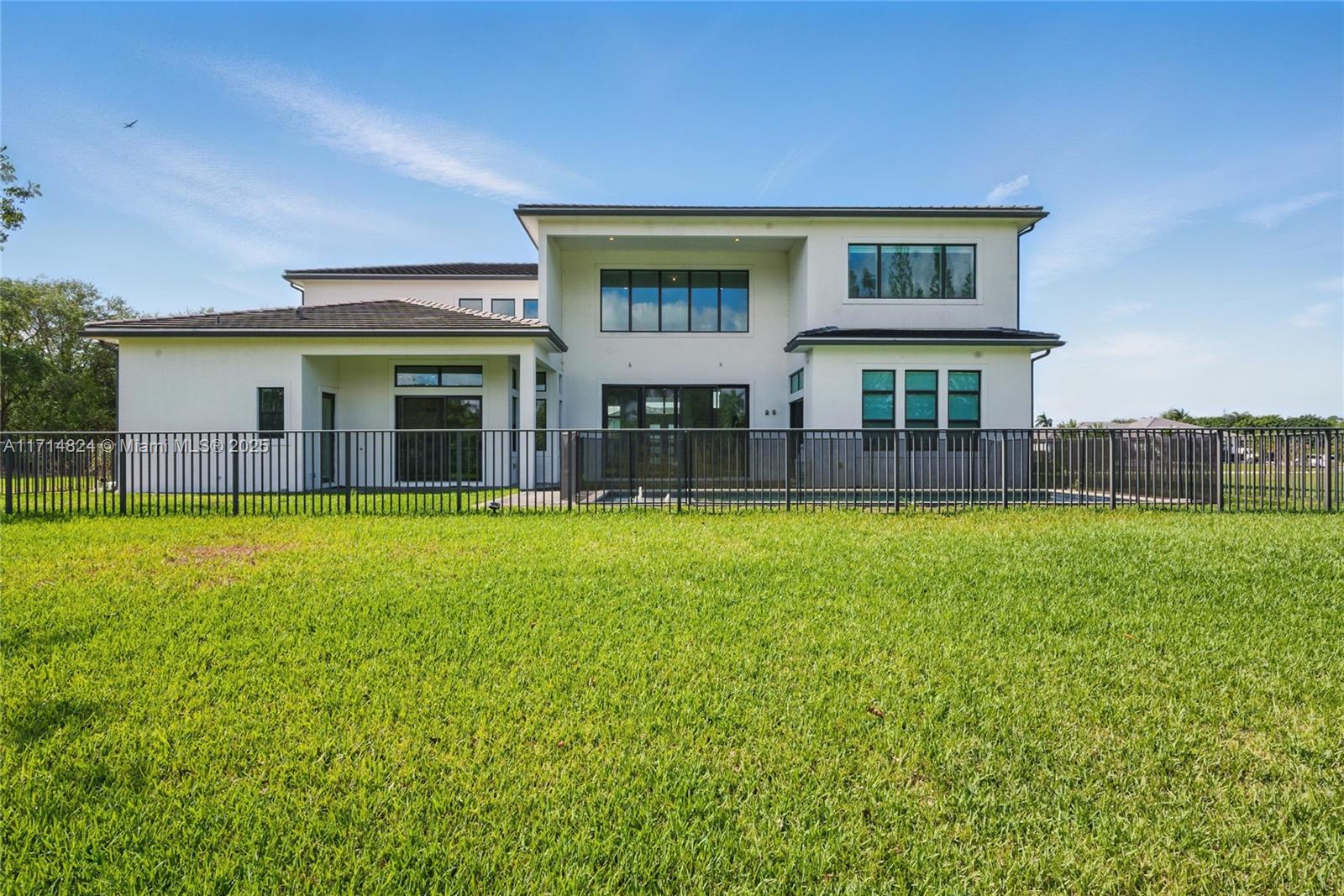 17803 Southwest 58th Street Southwest Ranches, FL 33331 - Photo 5 of 62 Gallery Image 5