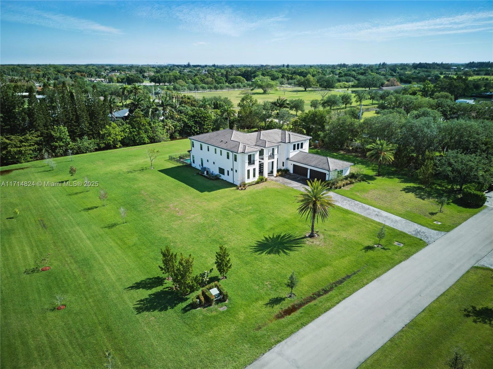 17803 Southwest 58th Street Southwest Ranches, FL 33331 - Photo 51 of 62 Gallery Image 51