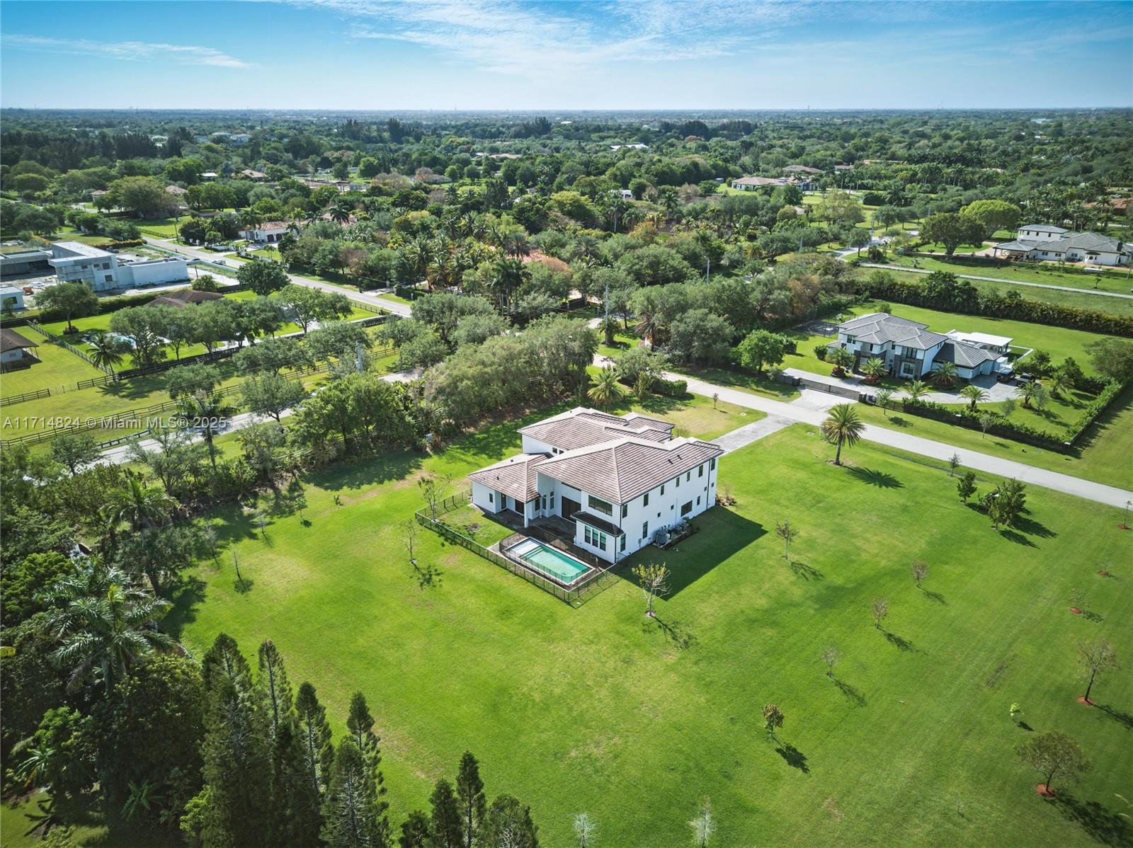 17803 Southwest 58th Street Southwest Ranches, FL 33331 - Photo 53 of 62 Gallery Image 53