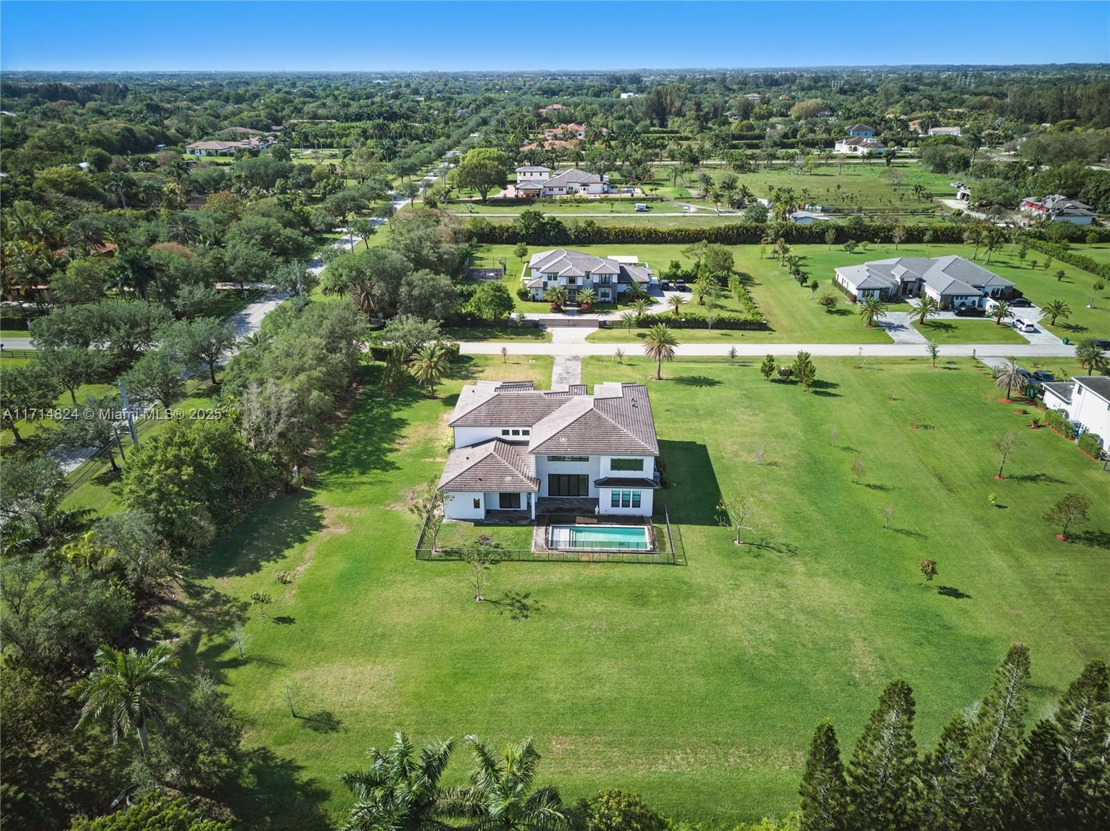 17803 Southwest 58th Street Southwest Ranches, FL 33331 - Photo 54 of 62 Gallery Image 54