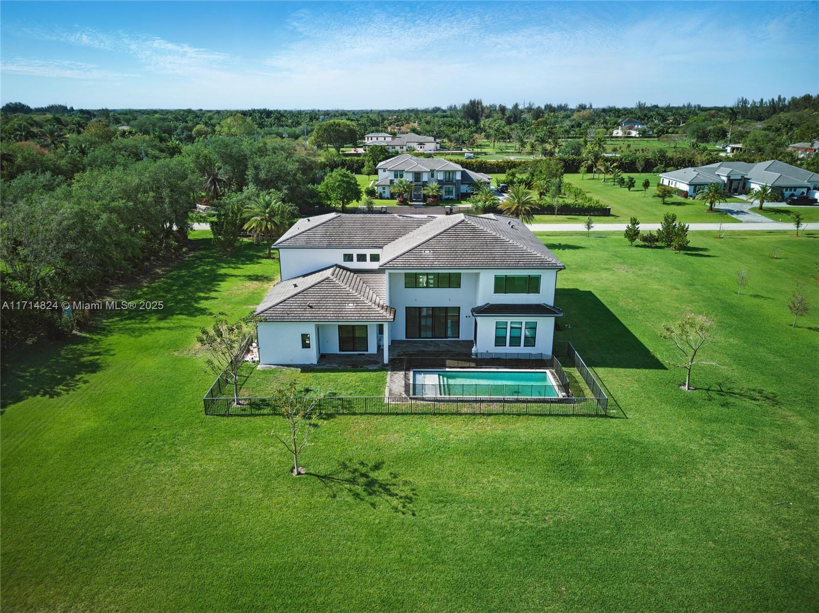 17803 Southwest 58th Street Southwest Ranches, FL 33331 - Photo 55 of 62 Gallery Image 55